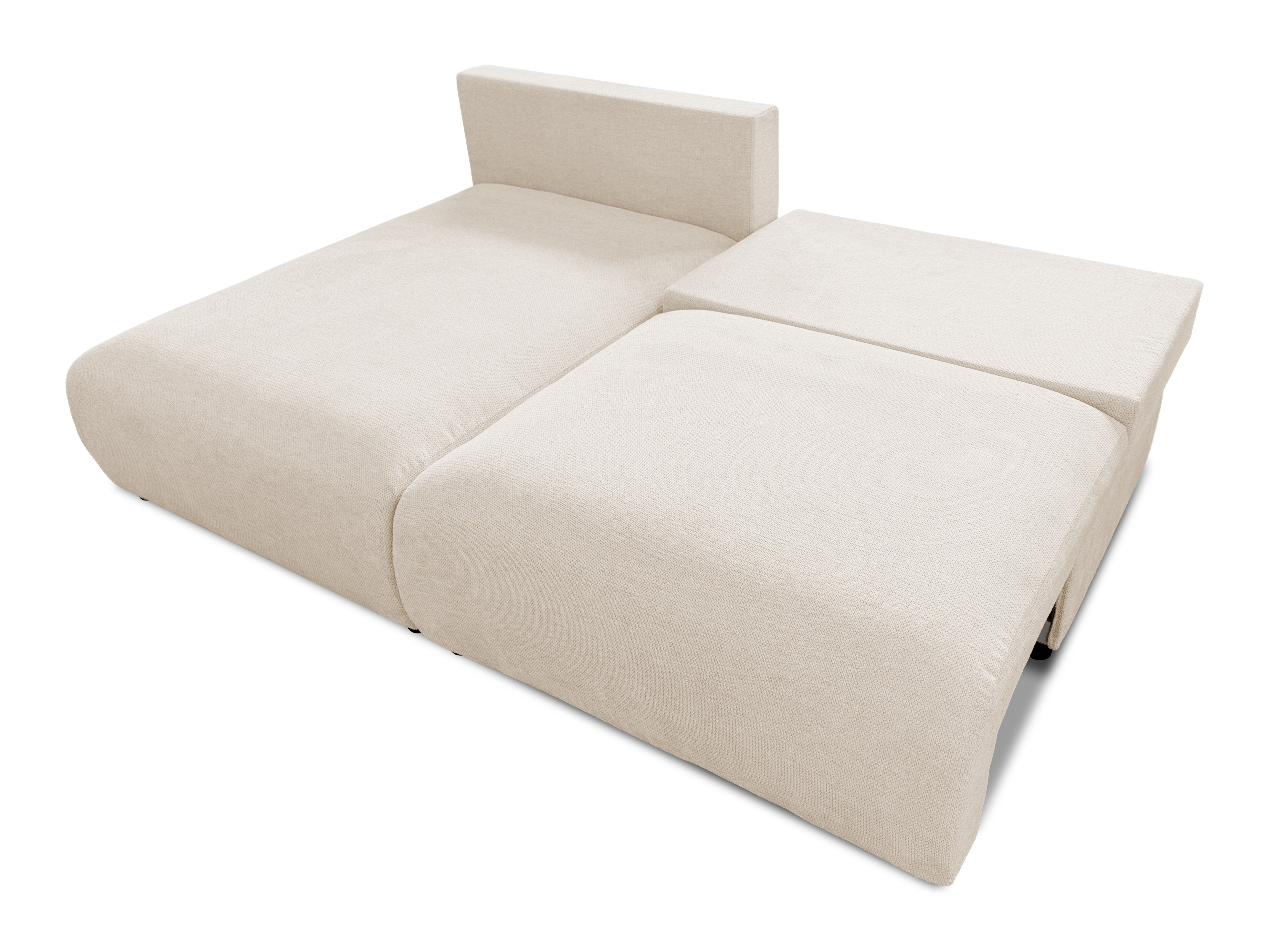 Hjørnesofa Rocklin 227 (Aragon 03)