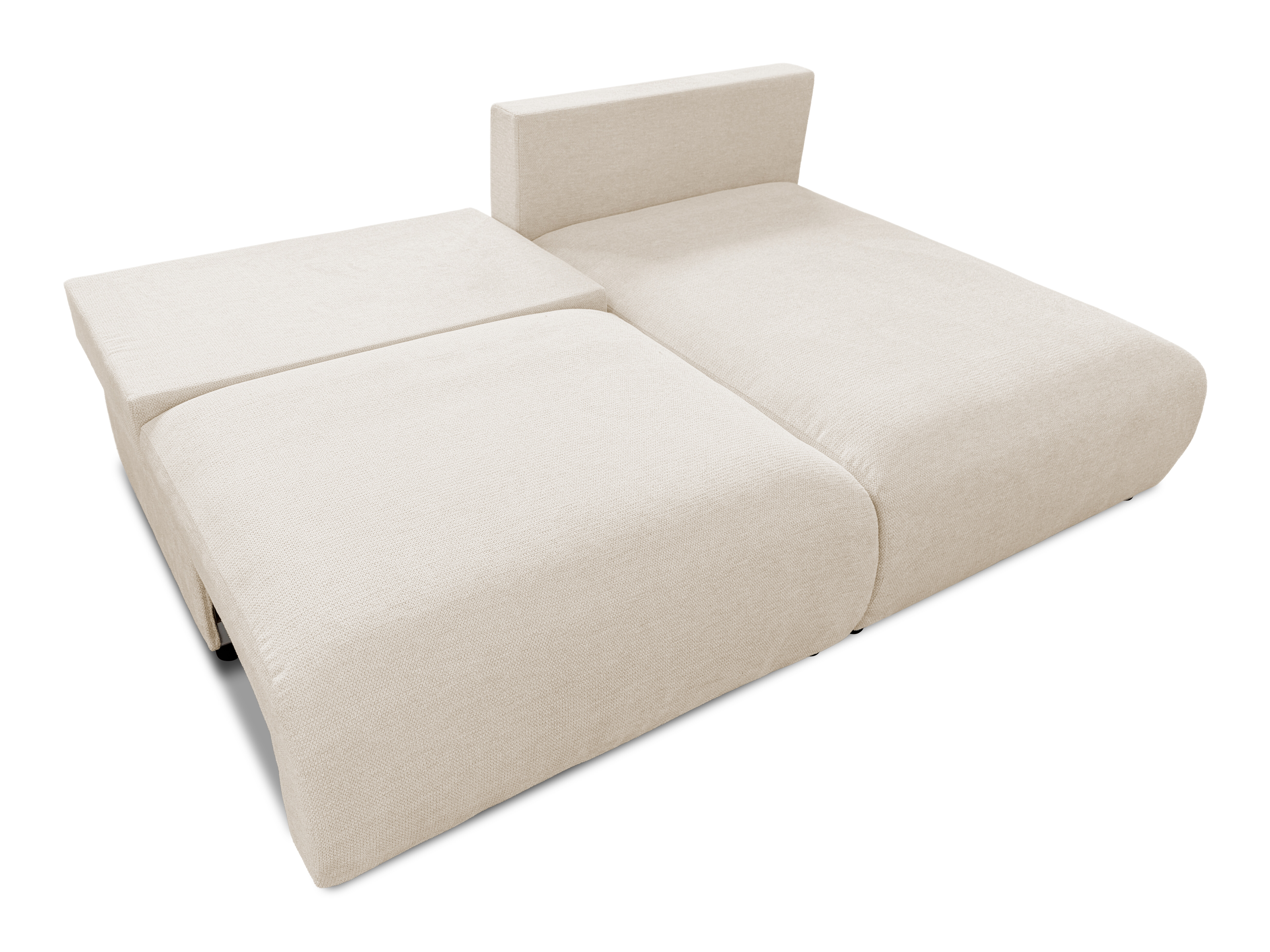 Hjørnesofa Rocklin 227 (Aragon 03)