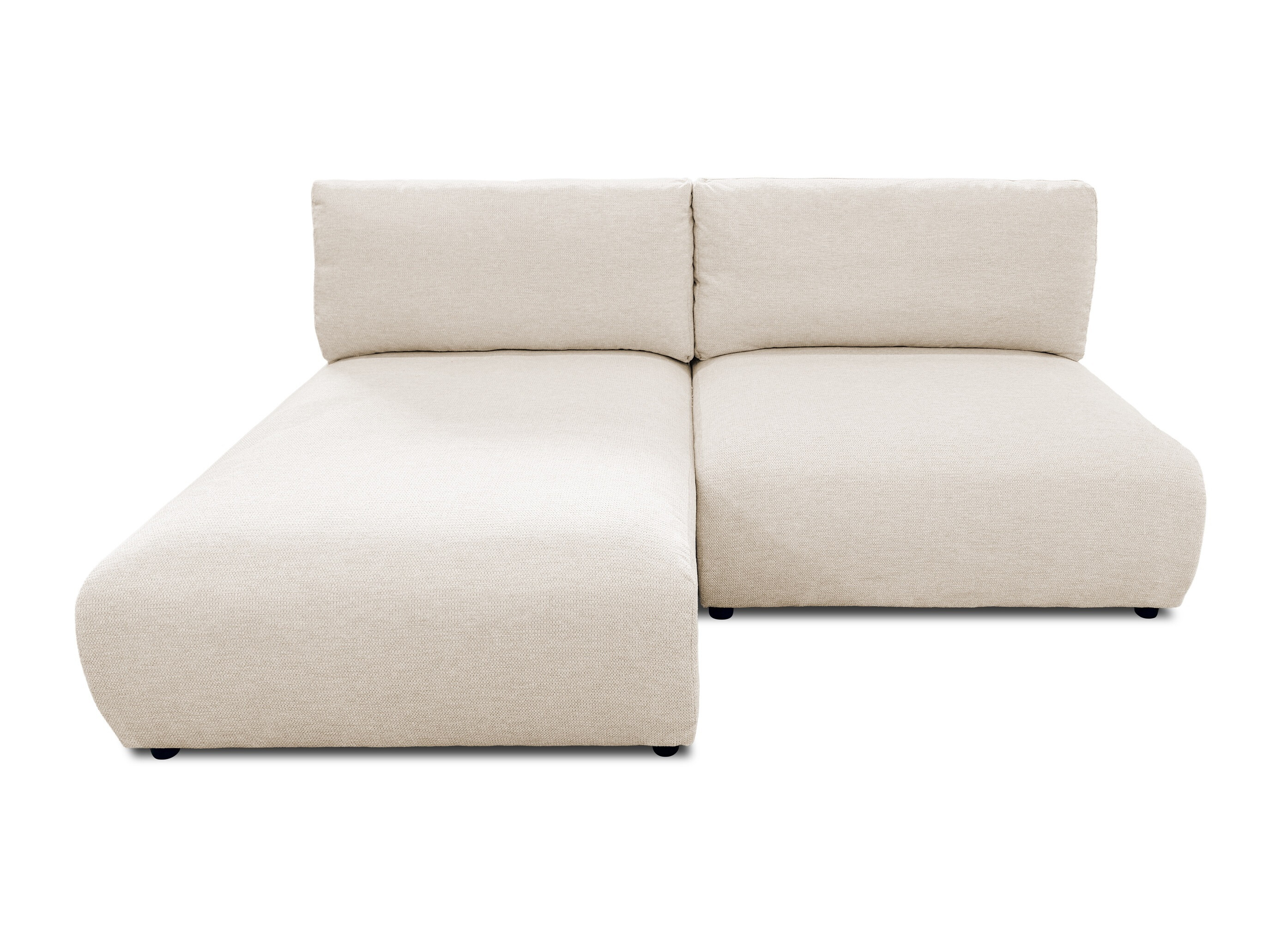 Hjørnesofa Rocklin 227 (Aragon 03)