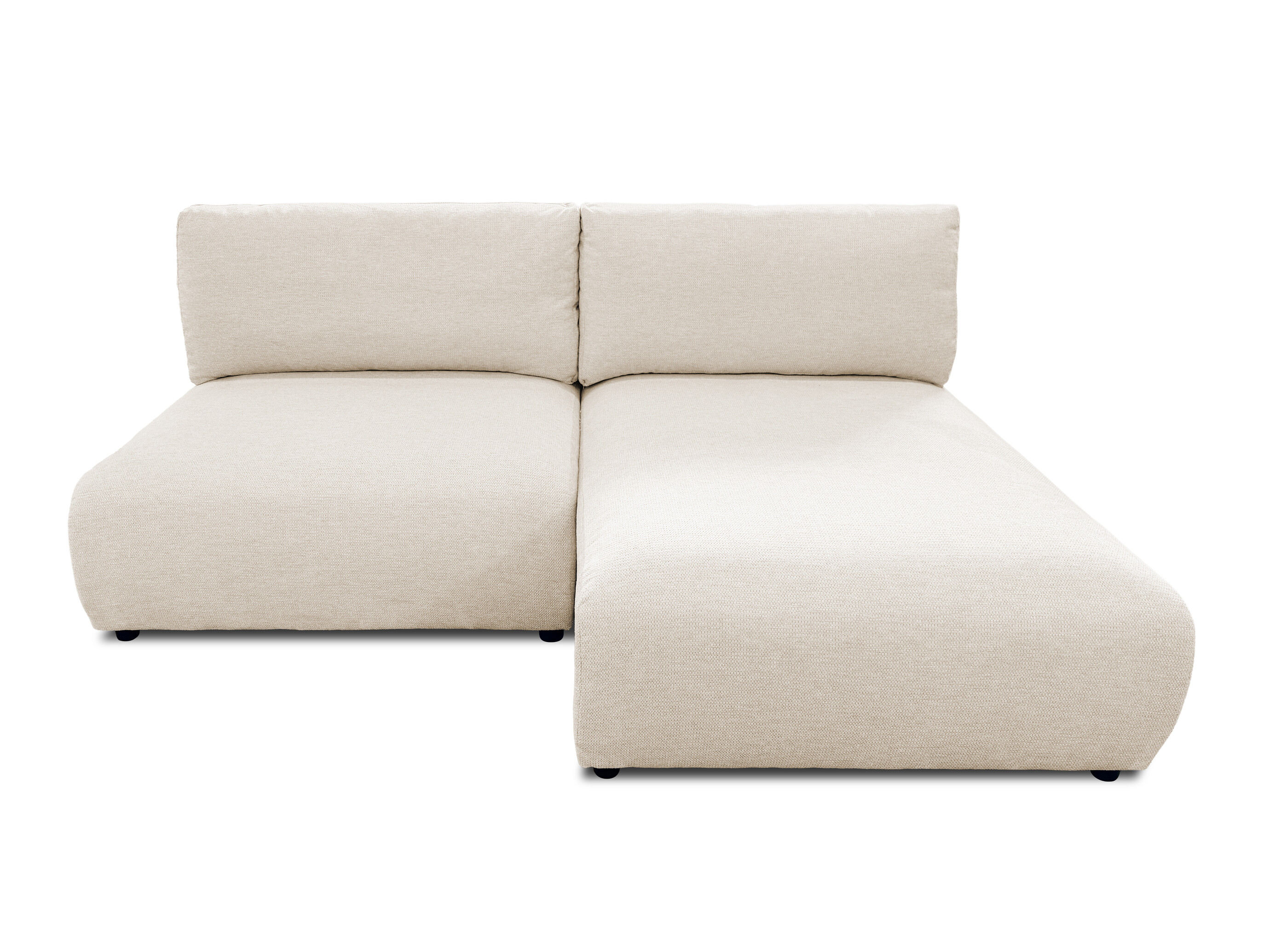 Hjørnesofa Rocklin 227 (Aragon 03)