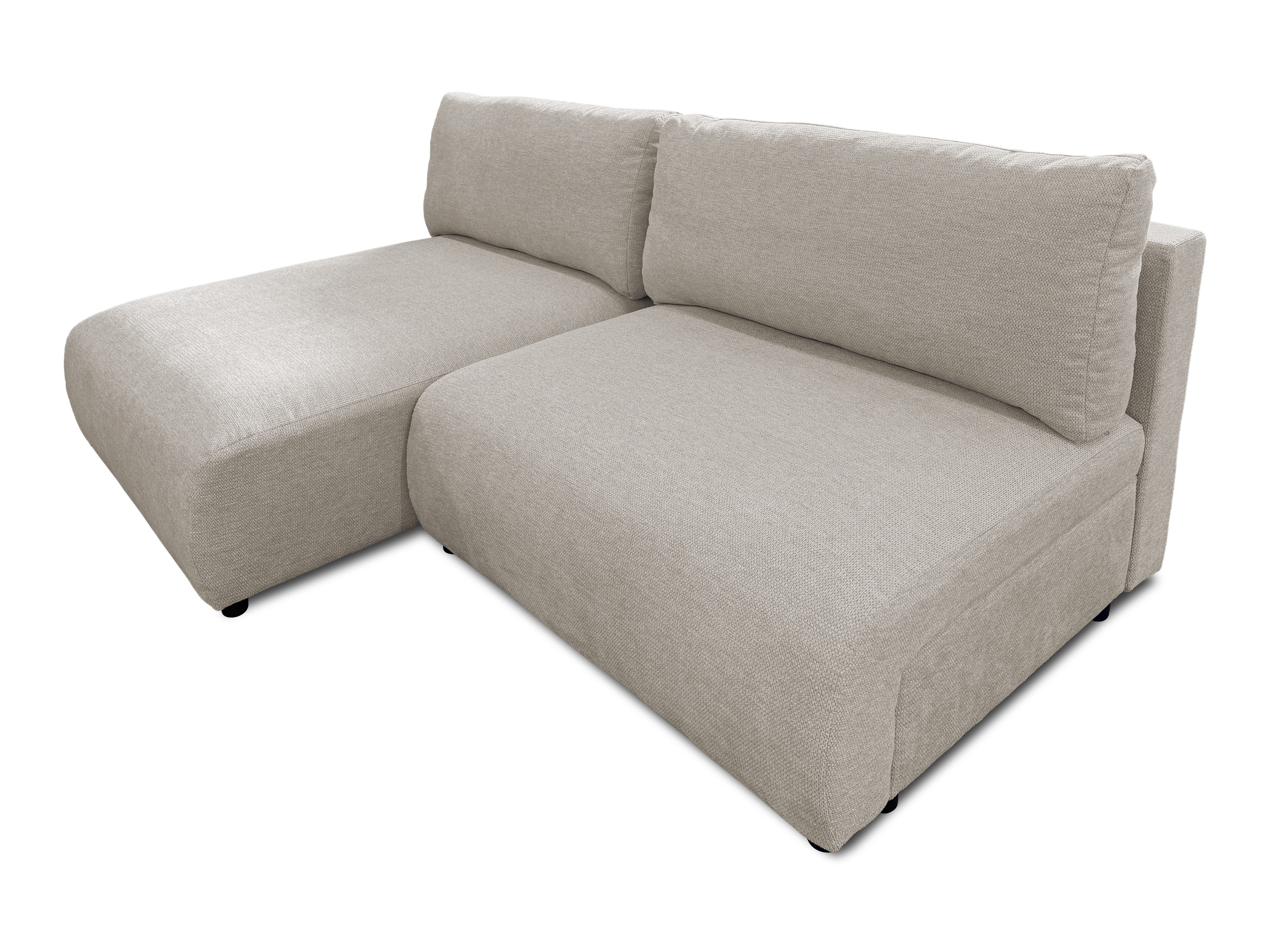 Hjørnesofa Rocklin 227 (Aragon 20)