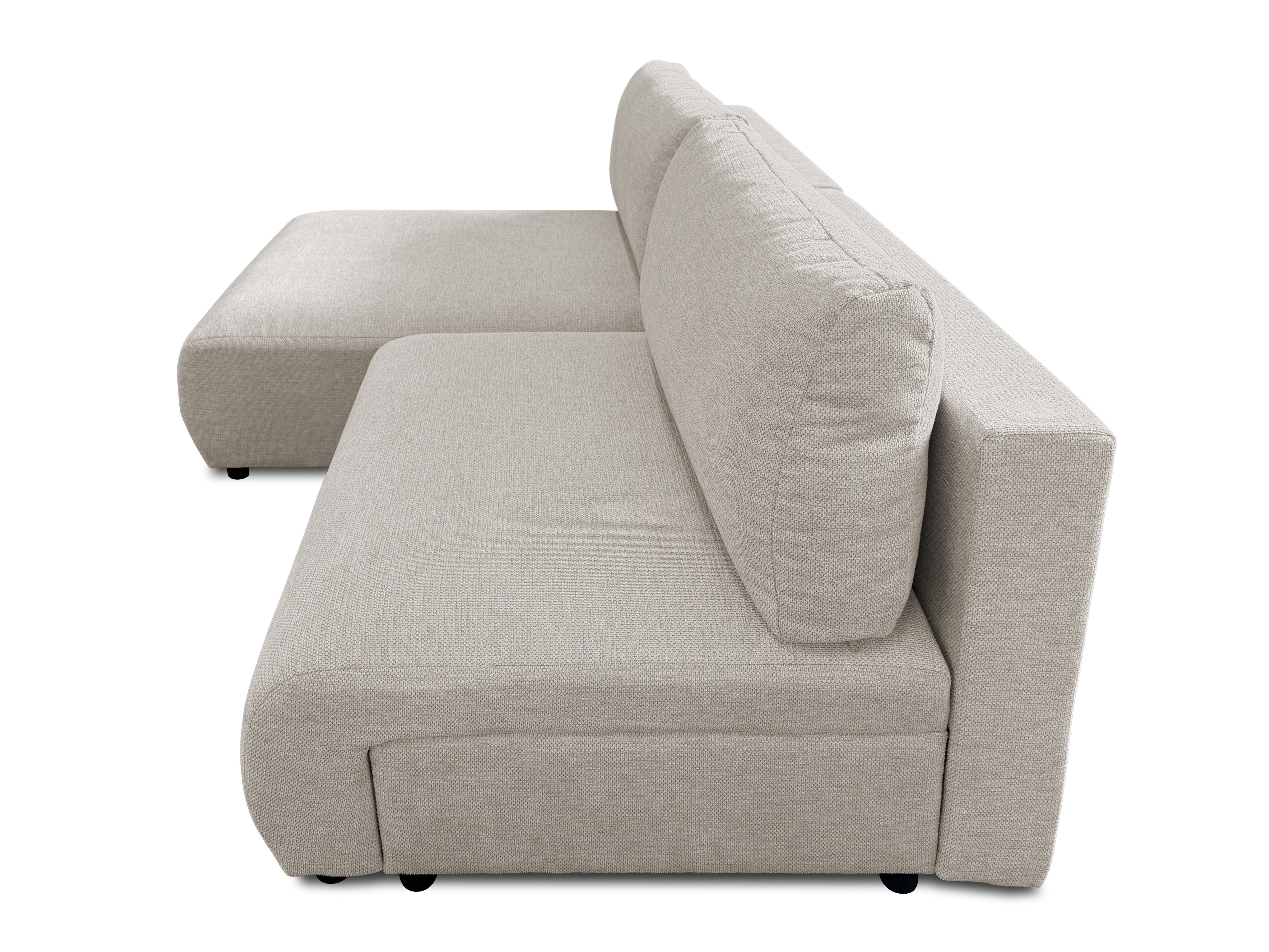 Hjørnesofa Rocklin 227 (Aragon 20)