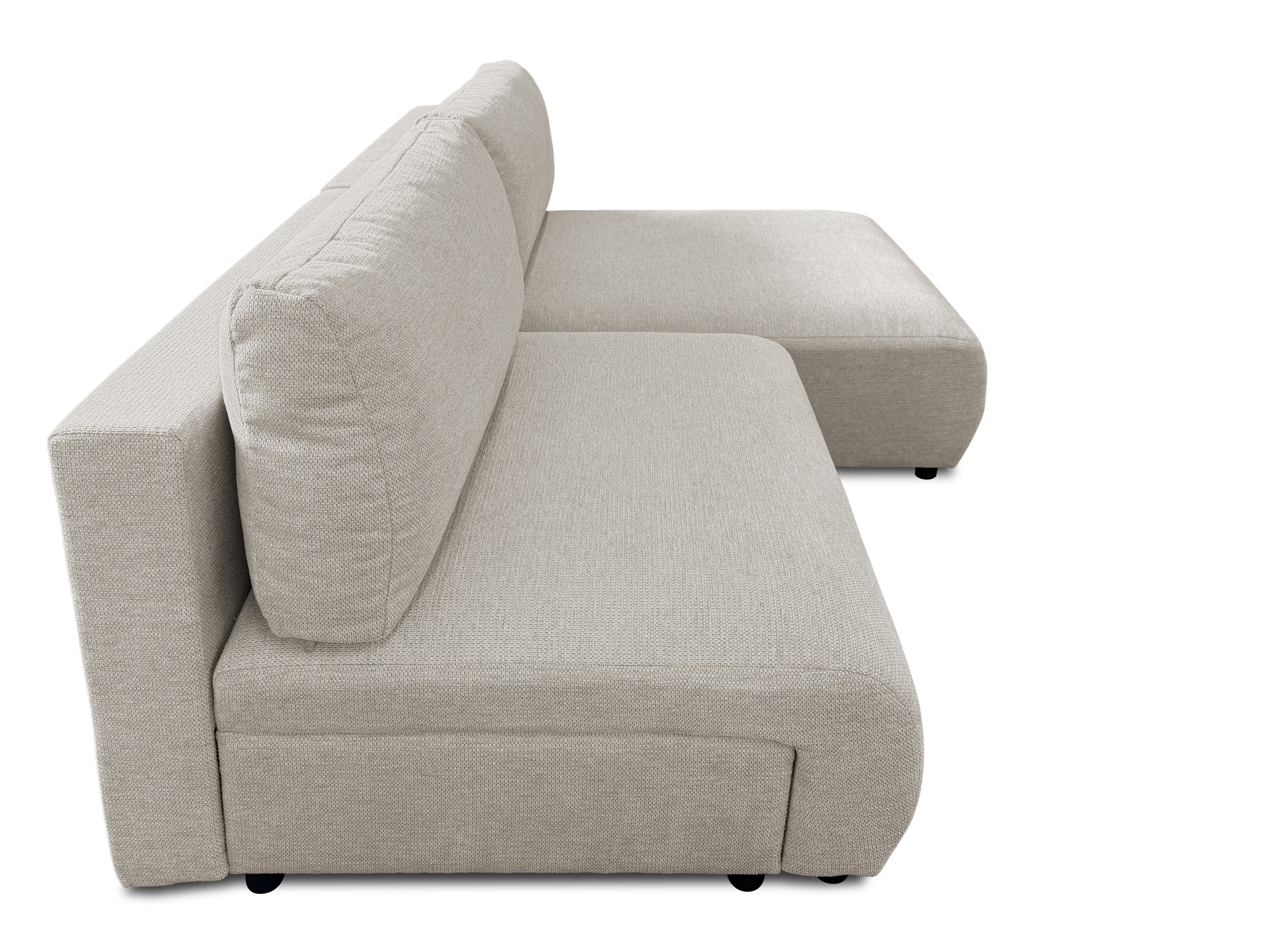 Hjørnesofa Rocklin 227 (Aragon 20)