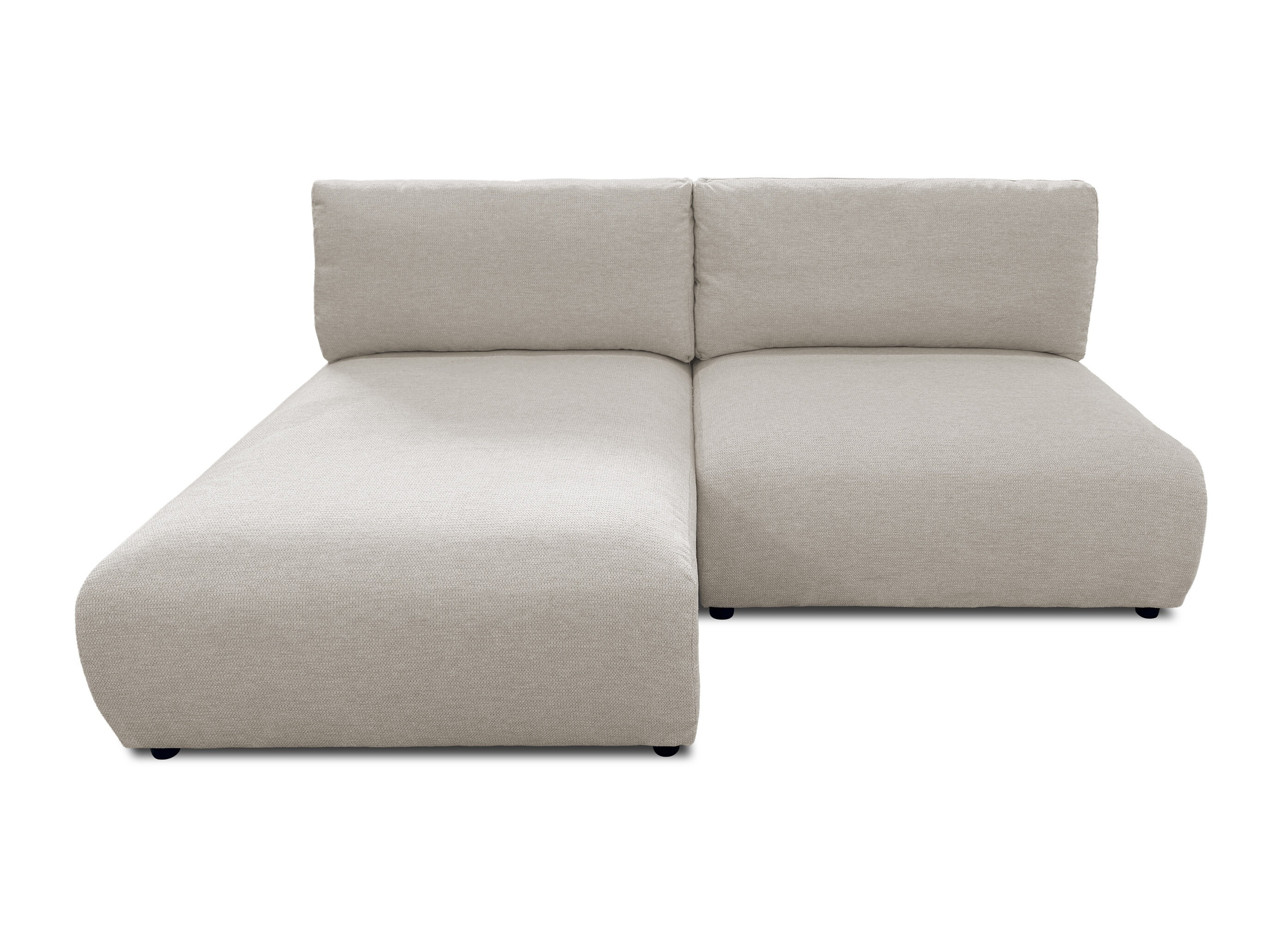 Hjørnesofa Rocklin 227 (Aragon 20)