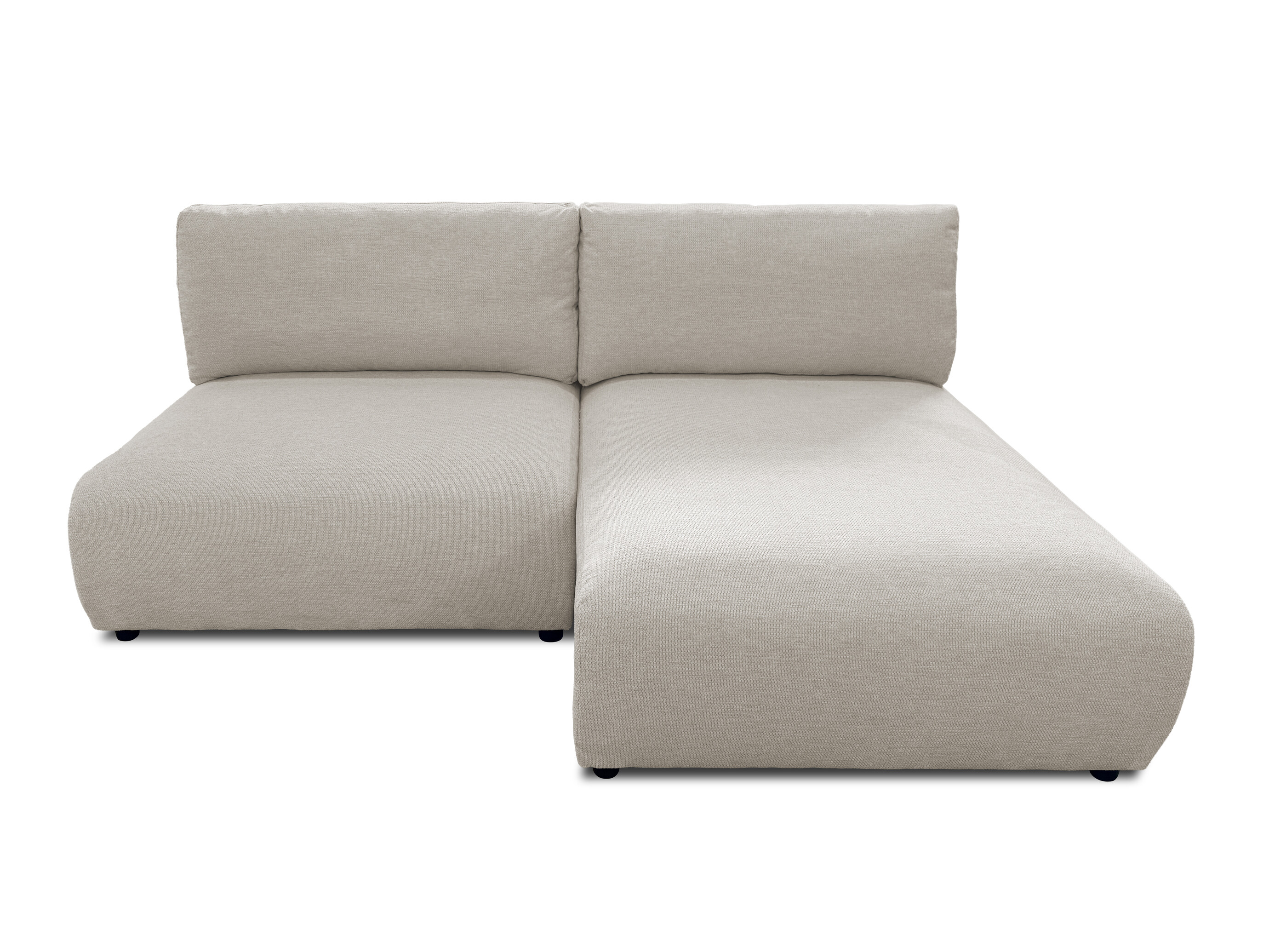 Hjørnesofa Rocklin 227 (Aragon 20)