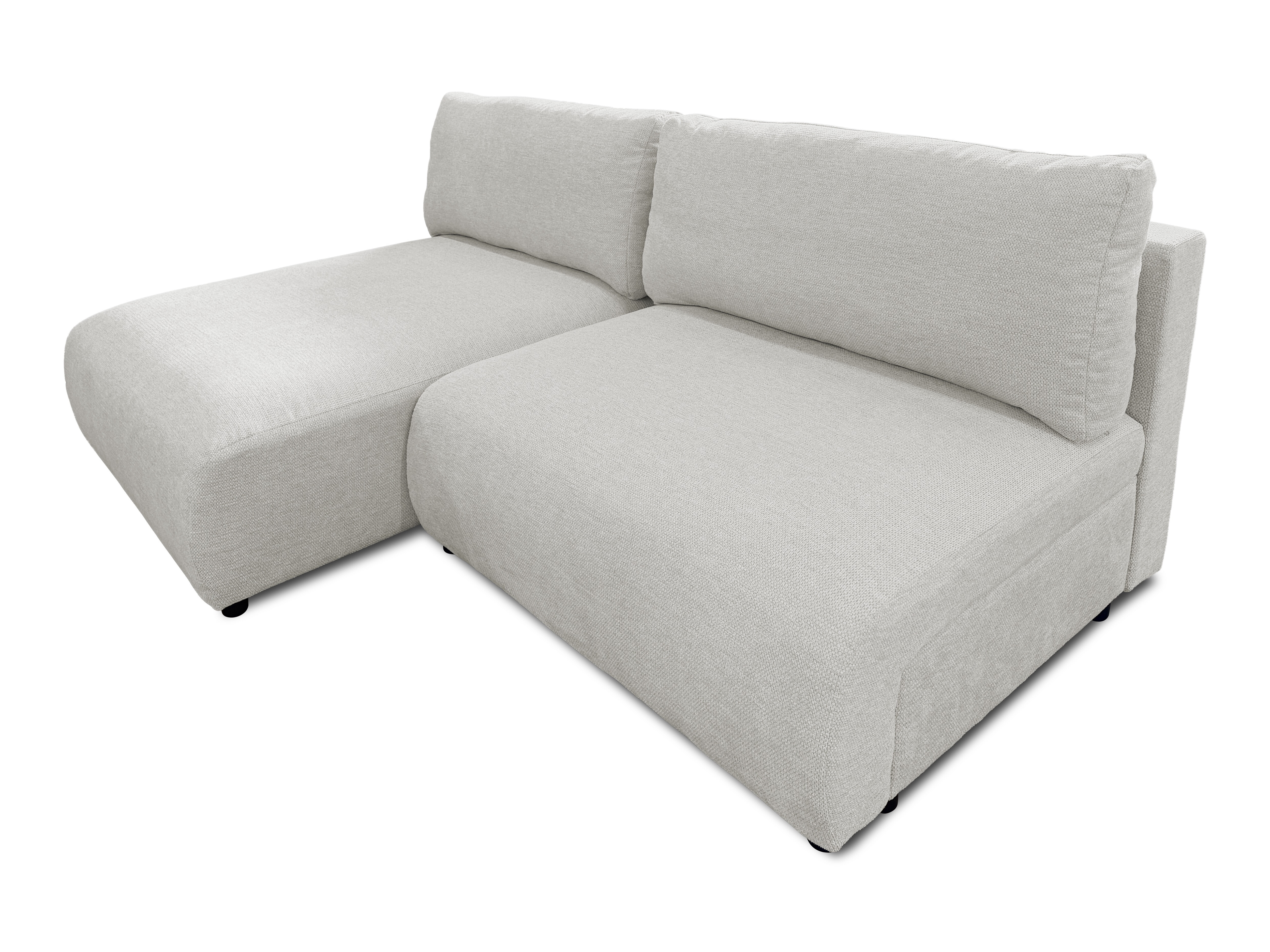 Hjørnesofa Rocklin 227 (Aragon 80)