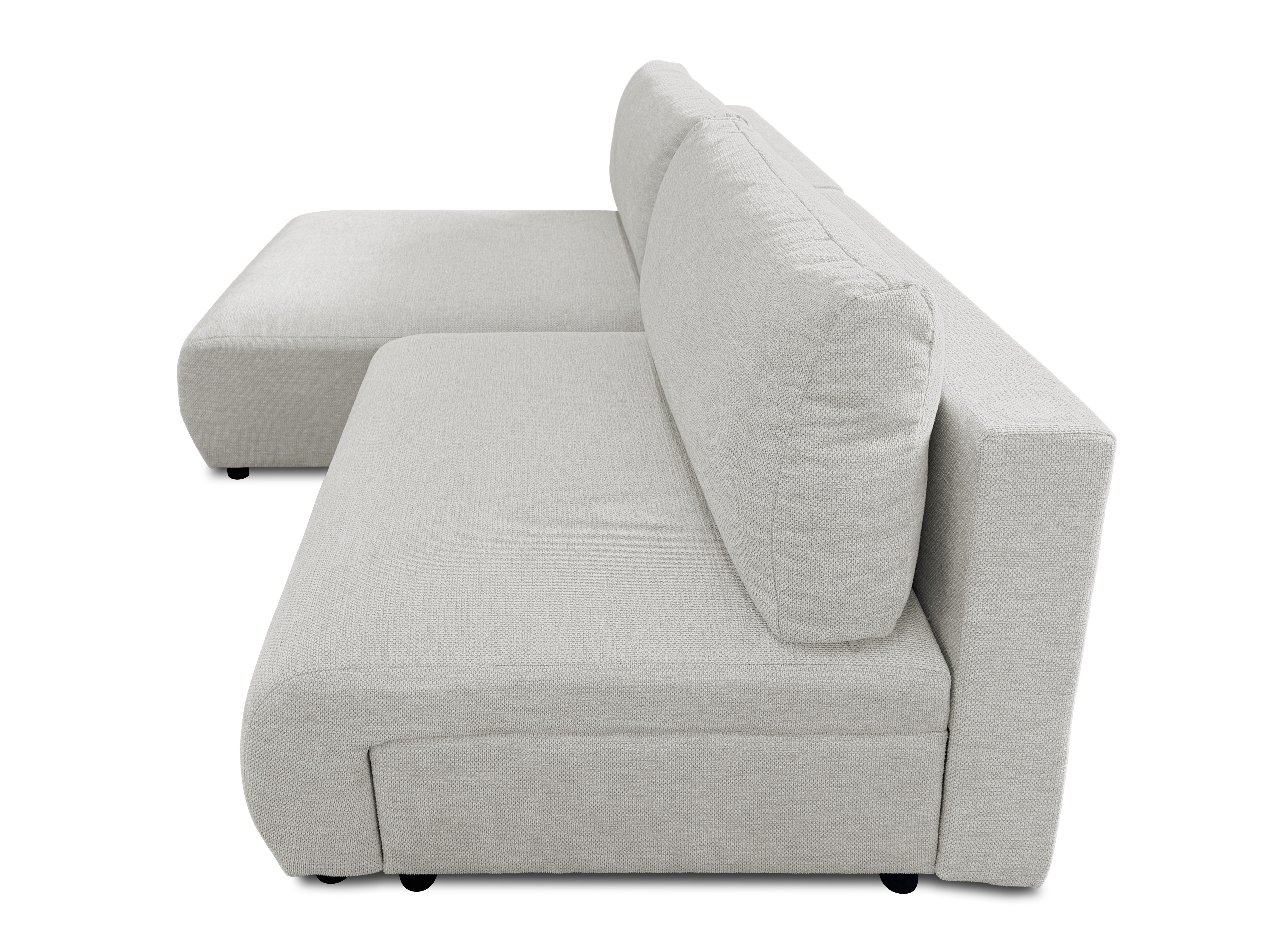 Hjørnesofa Rocklin 227 (Aragon 80)