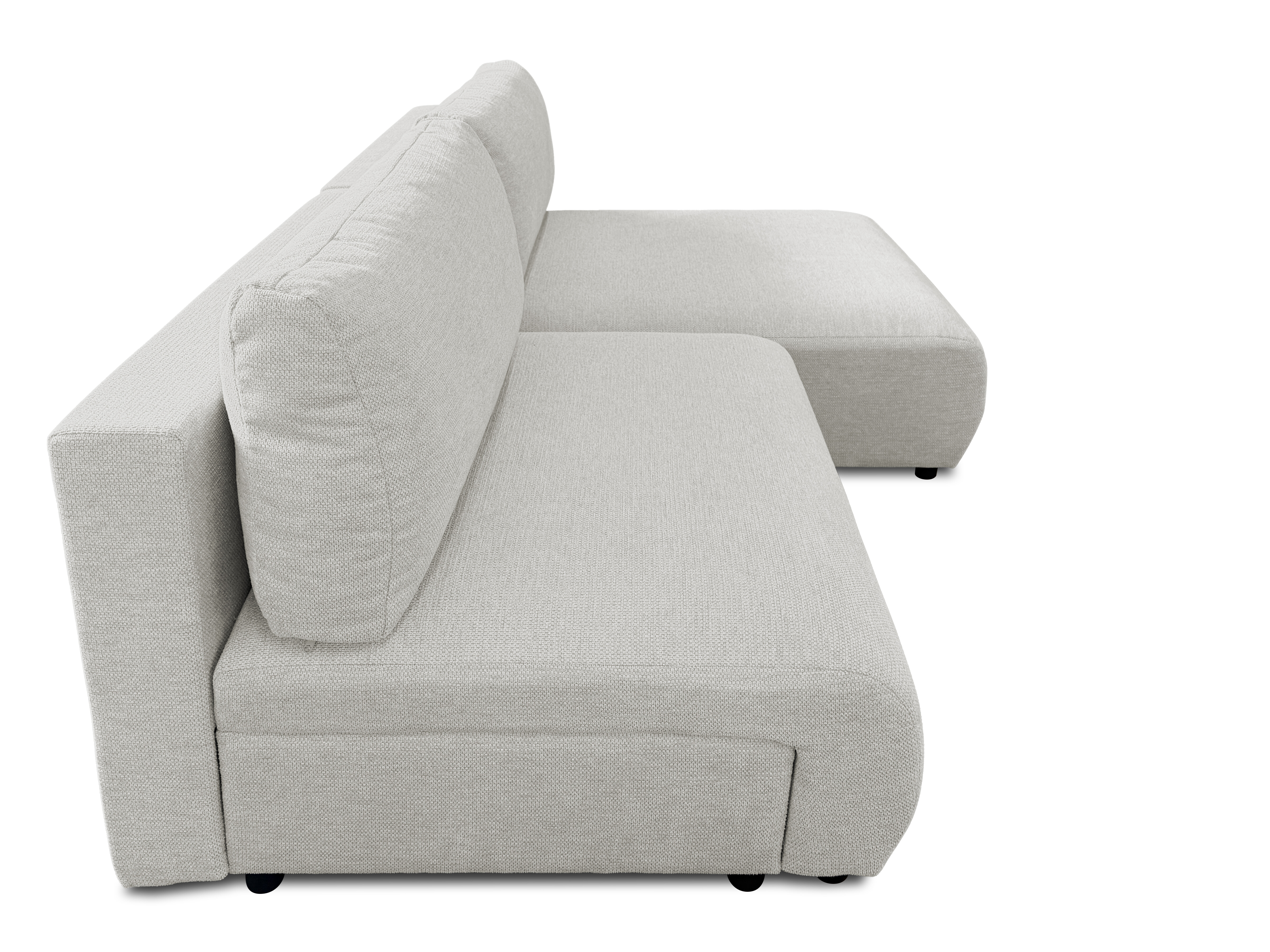 Hjørnesofa Rocklin 227 (Aragon 80)