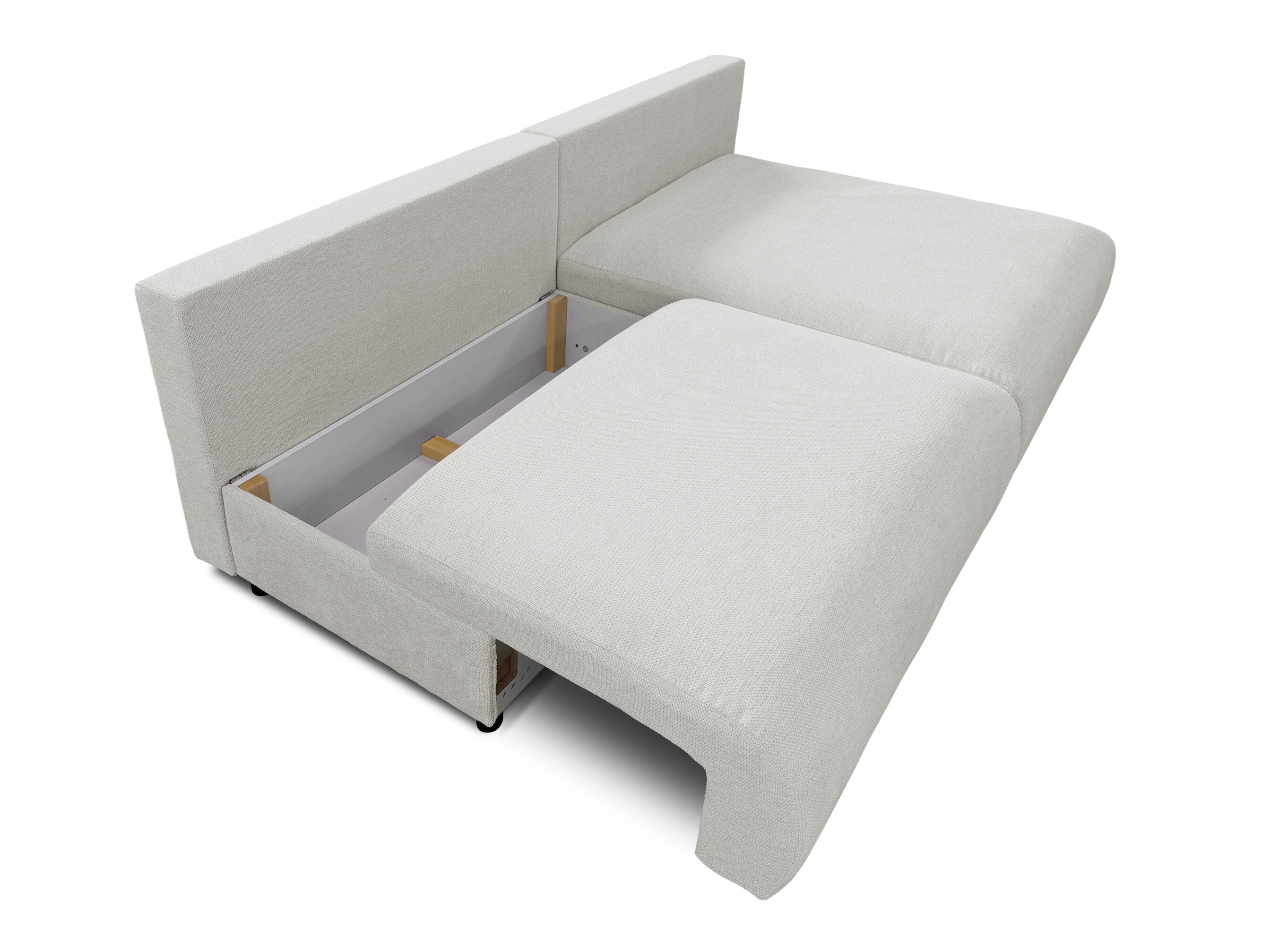 Hjørnesofa Rocklin 227 (Aragon 80)