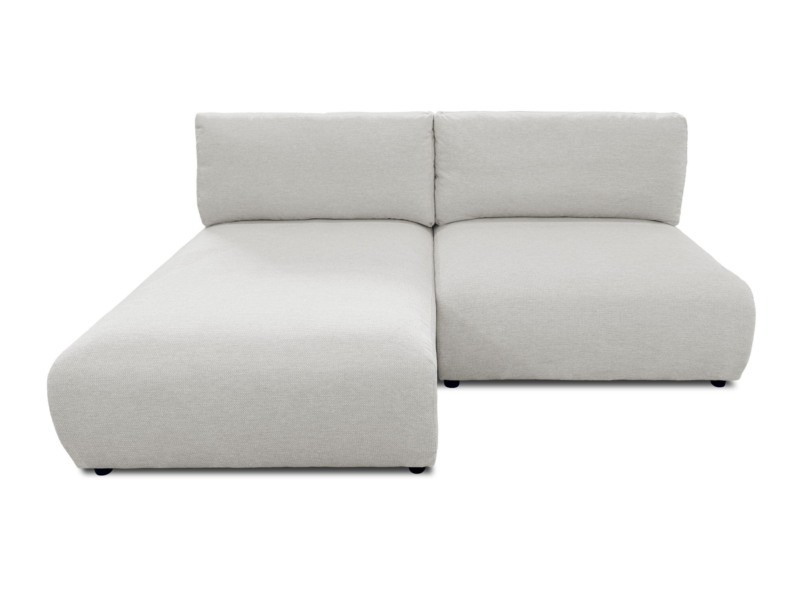 Hjørnesofa Rocklin 227 (Aragon 80)