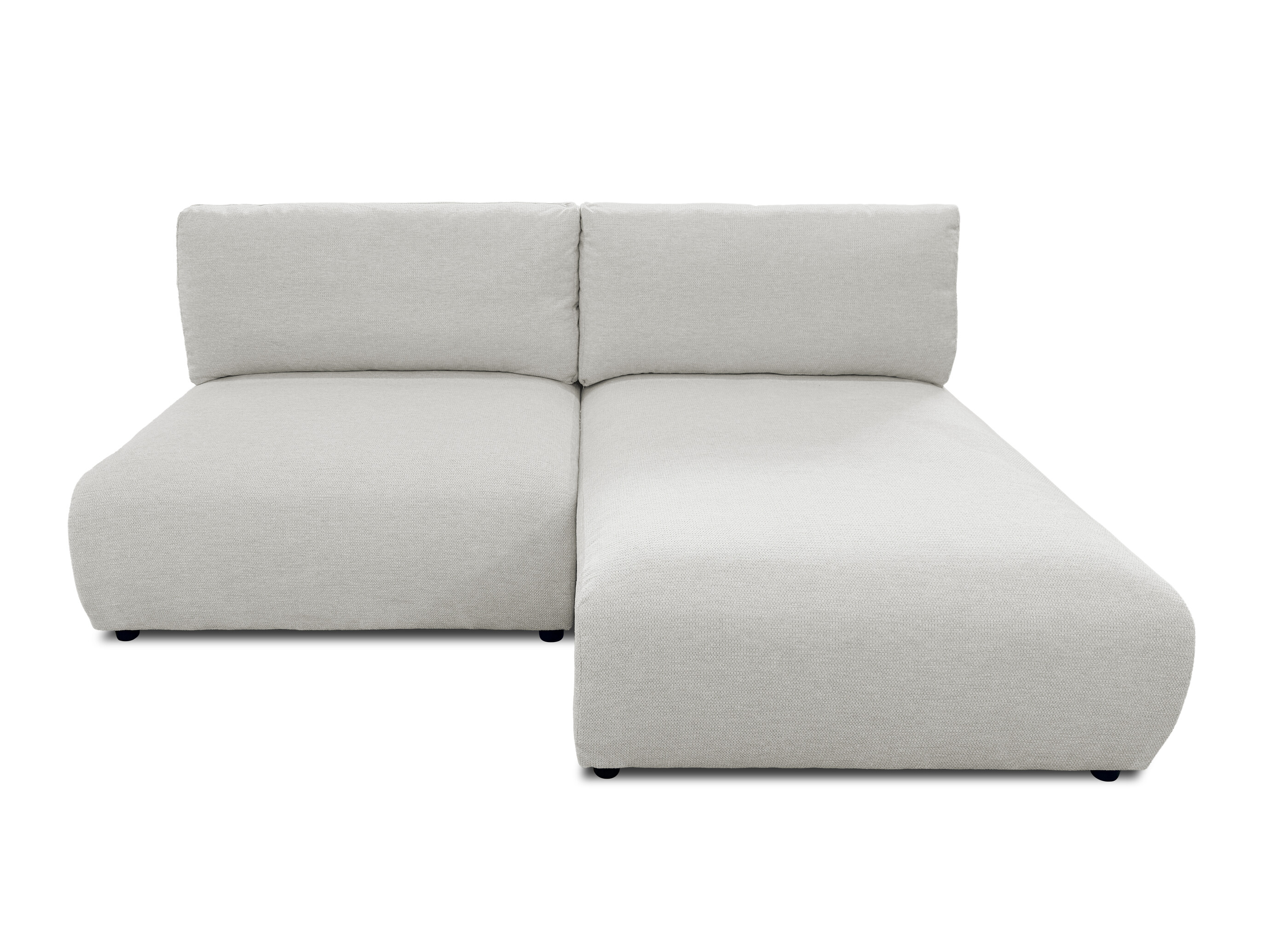 Hjørnesofa Rocklin 227 (Aragon 80)