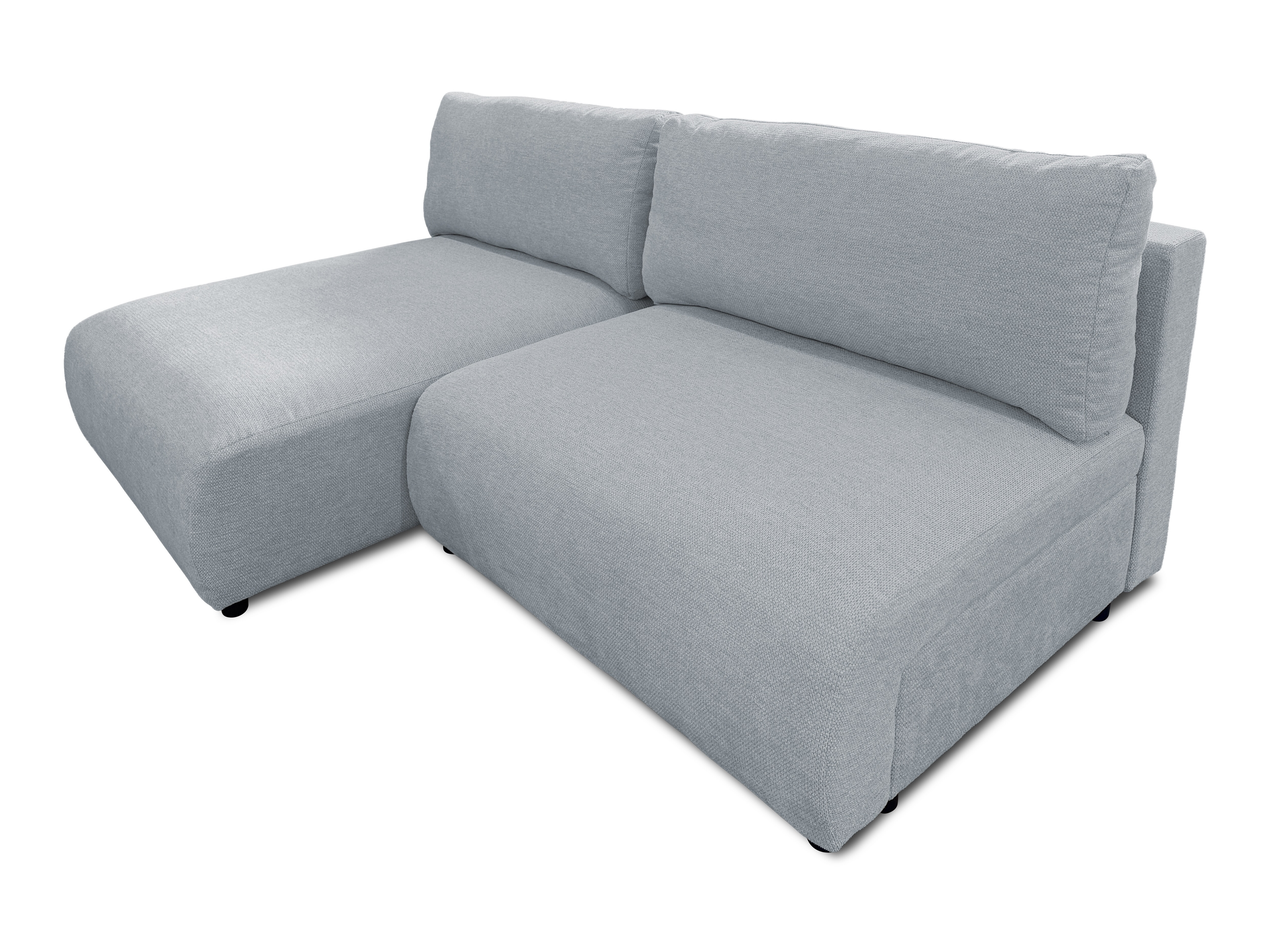 Hjørnesofa Rocklin 227 (Aragon 90)