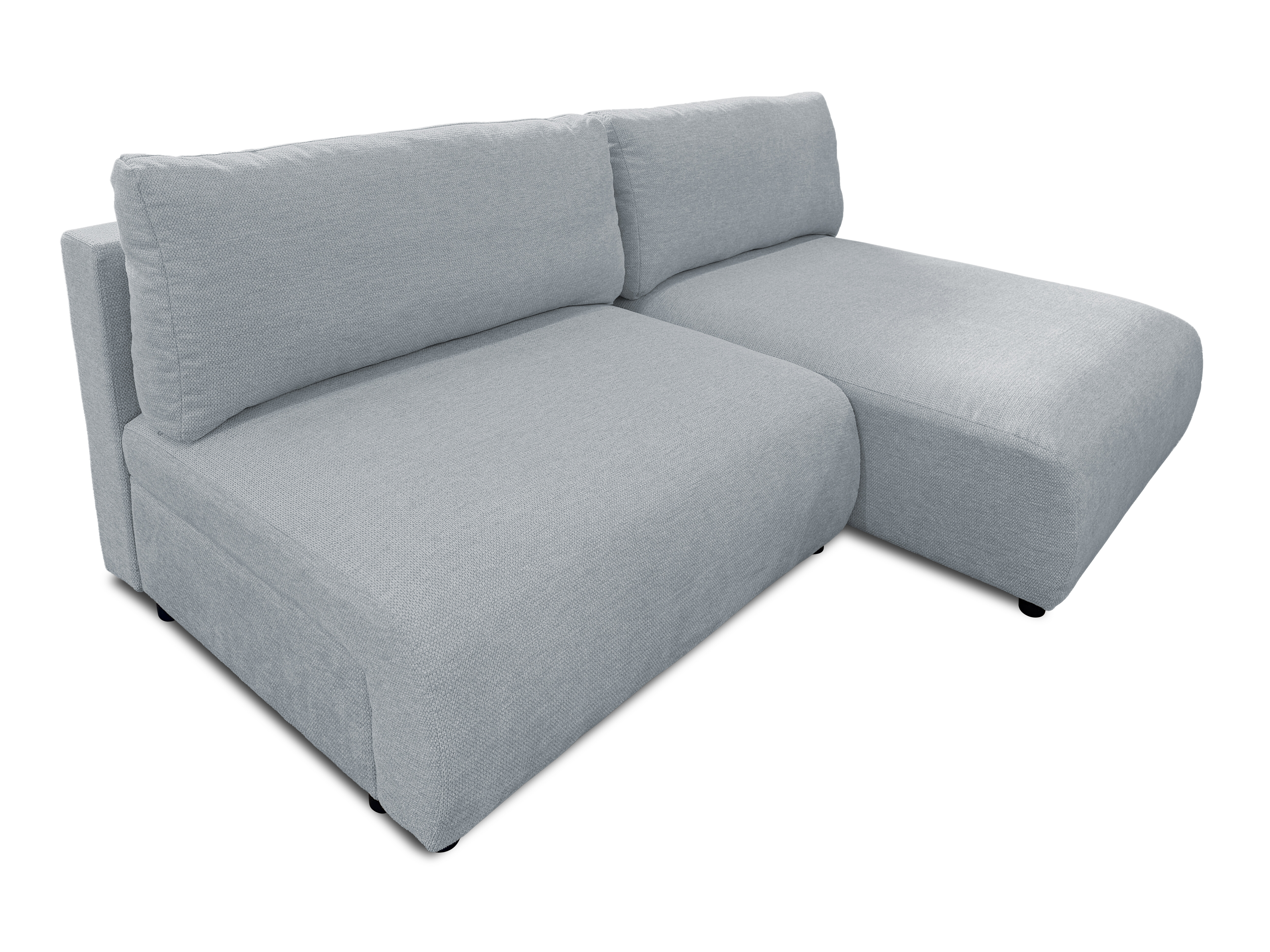 Hjørnesofa Rocklin 227 (Aragon 90)