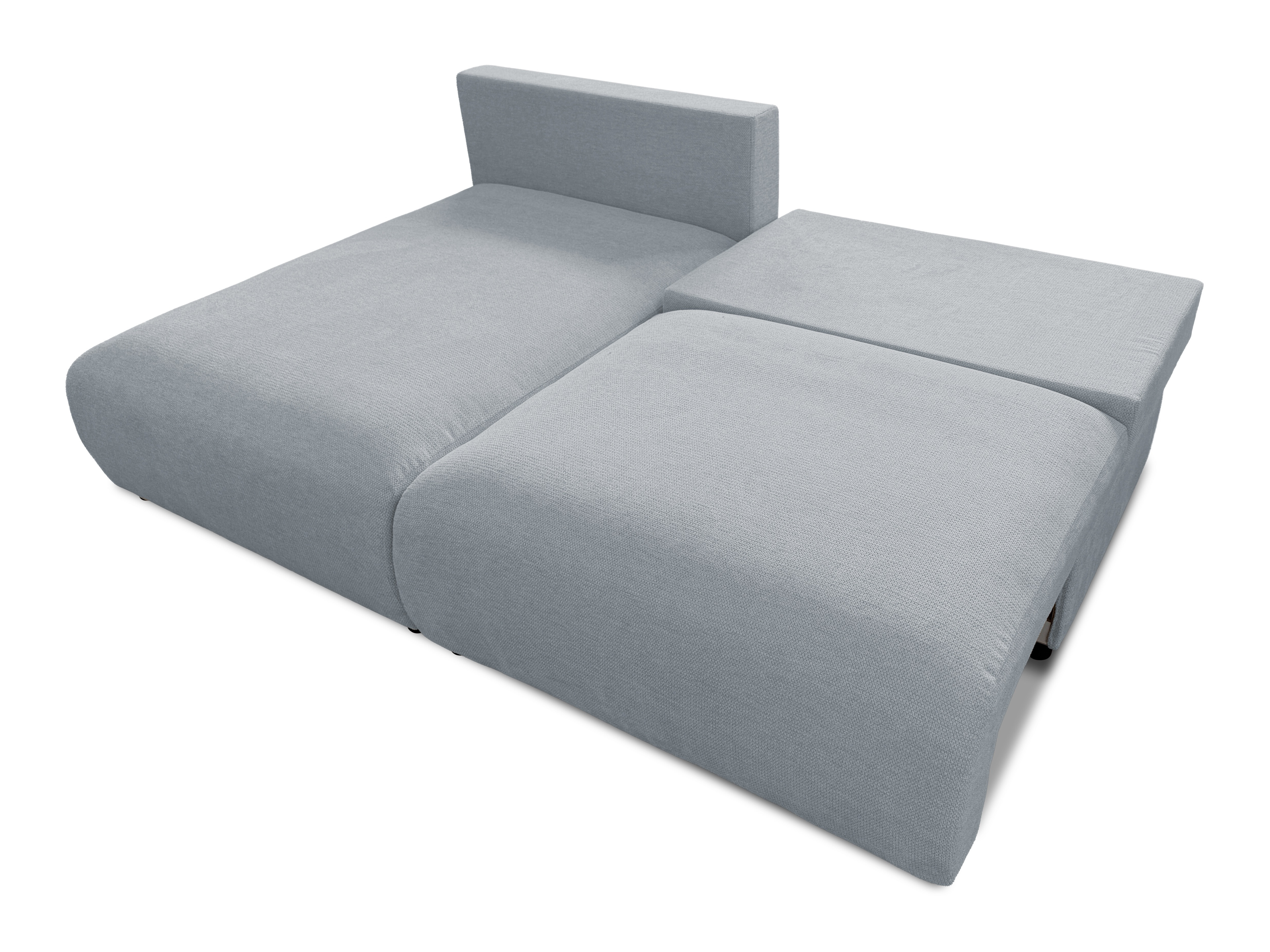 Hjørnesofa Rocklin 227 (Aragon 90)