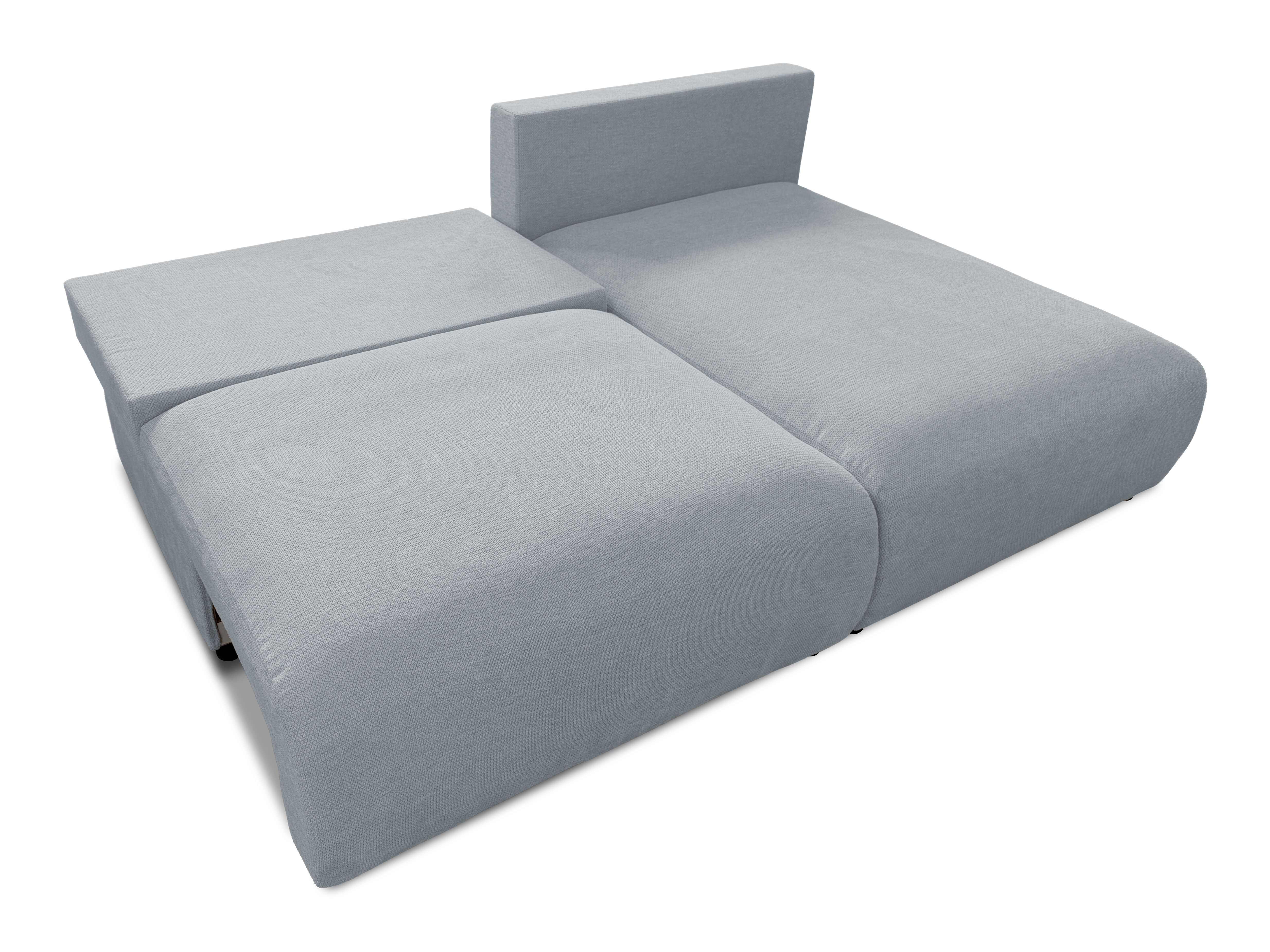 Hjørnesofa Rocklin 227 (Aragon 90)