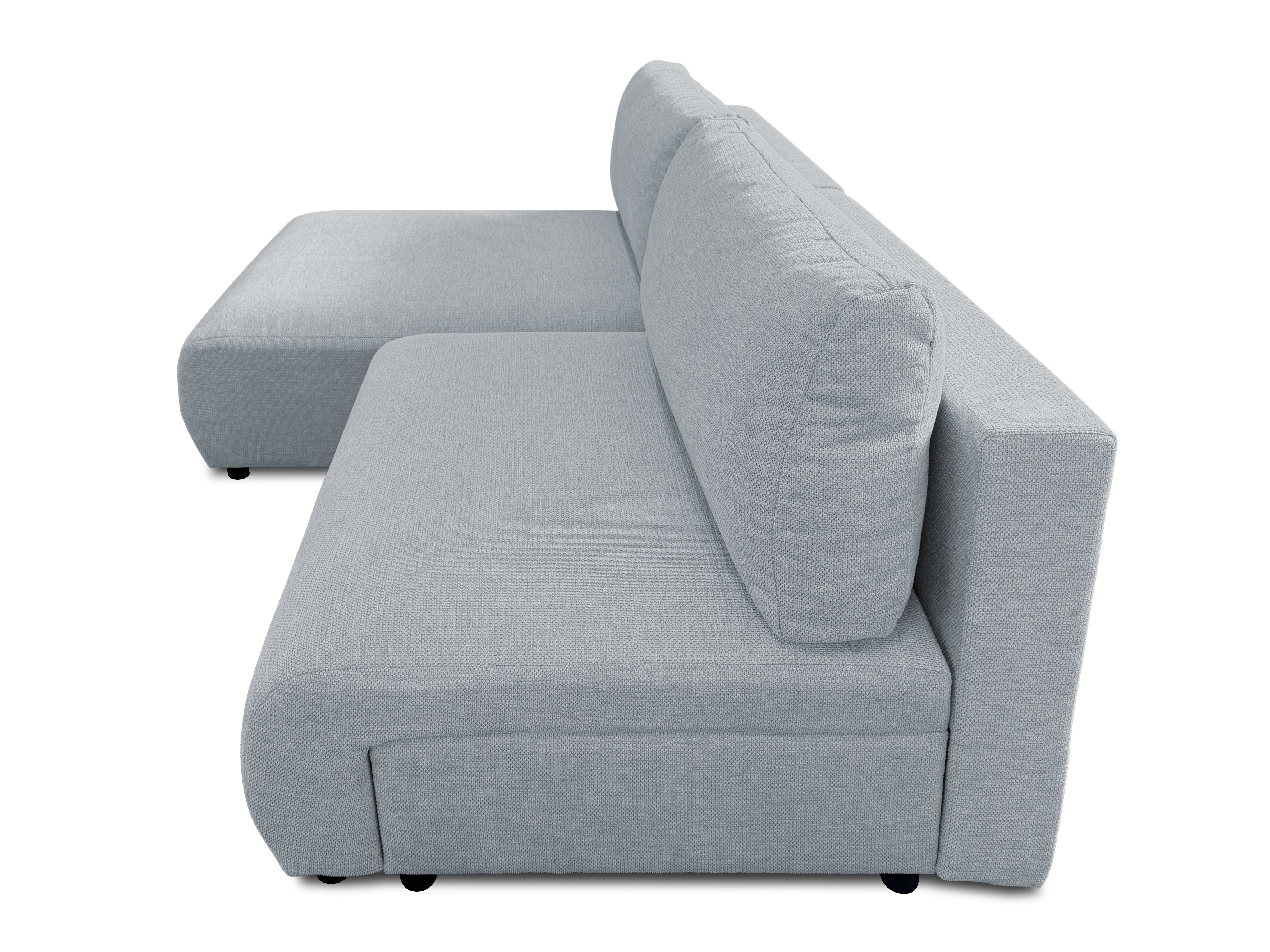Hjørnesofa Rocklin 227 (Aragon 90)