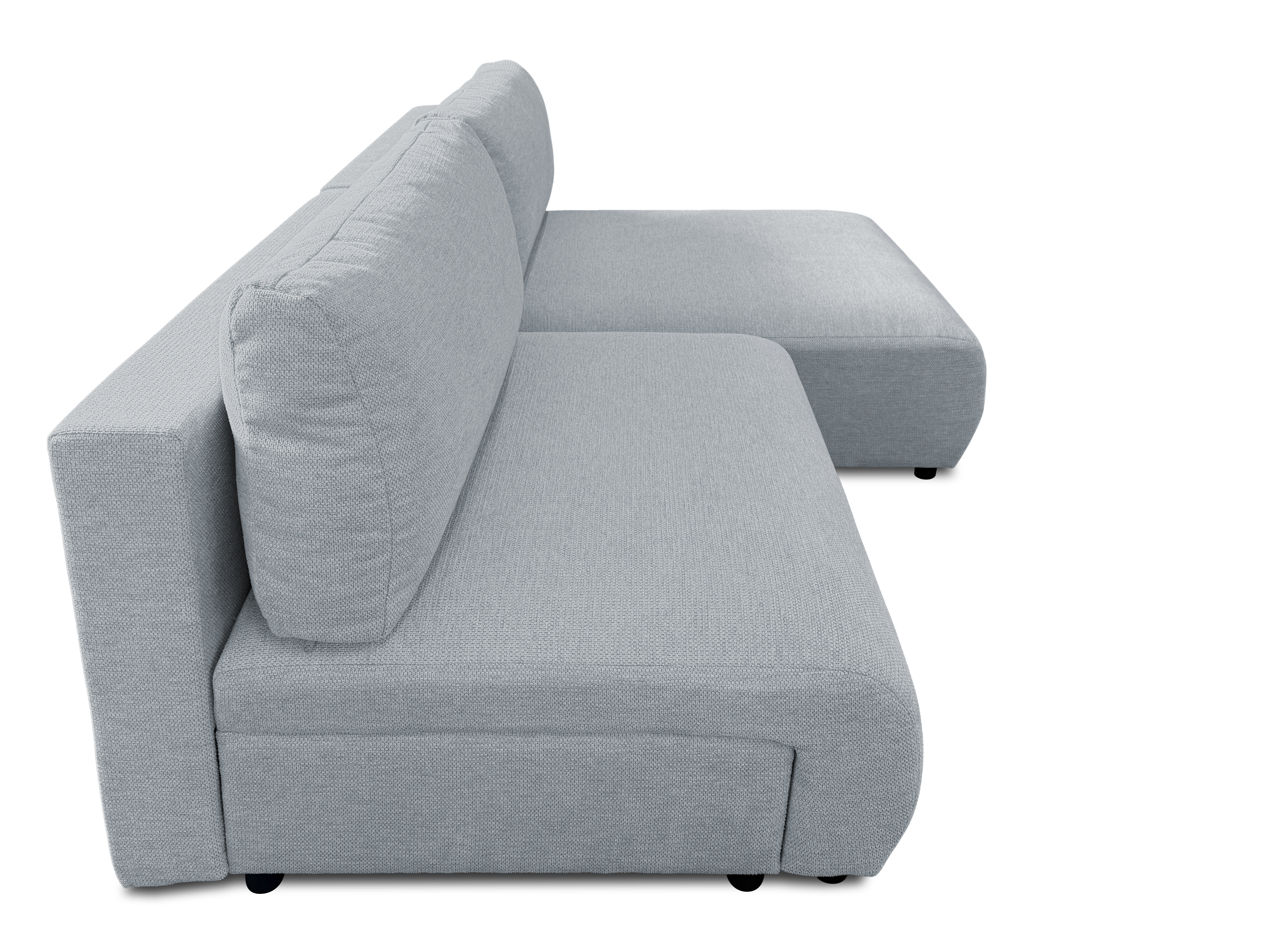 Hjørnesofa Rocklin 227 (Aragon 90)