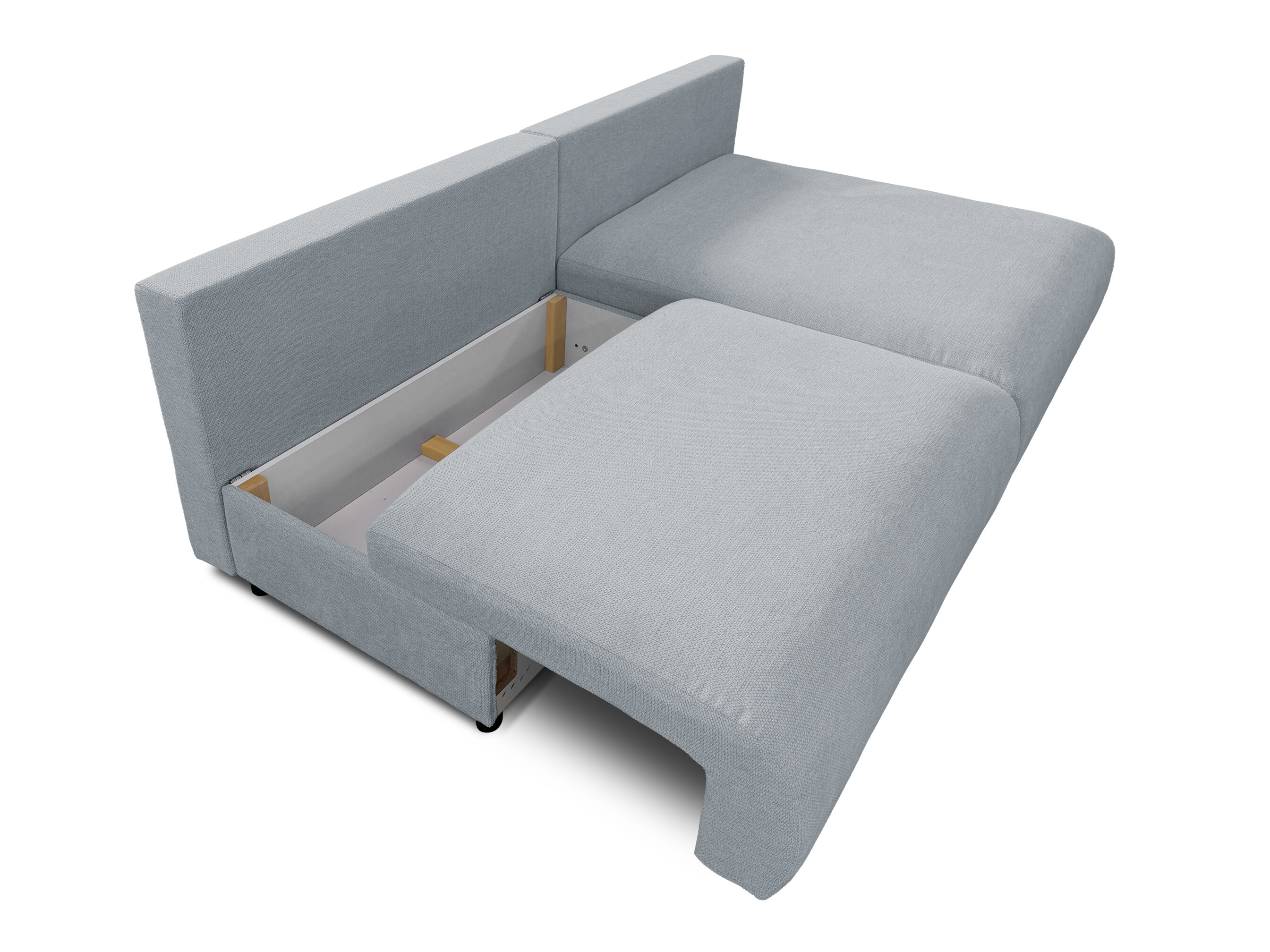 Hjørnesofa Rocklin 227 (Aragon 90)