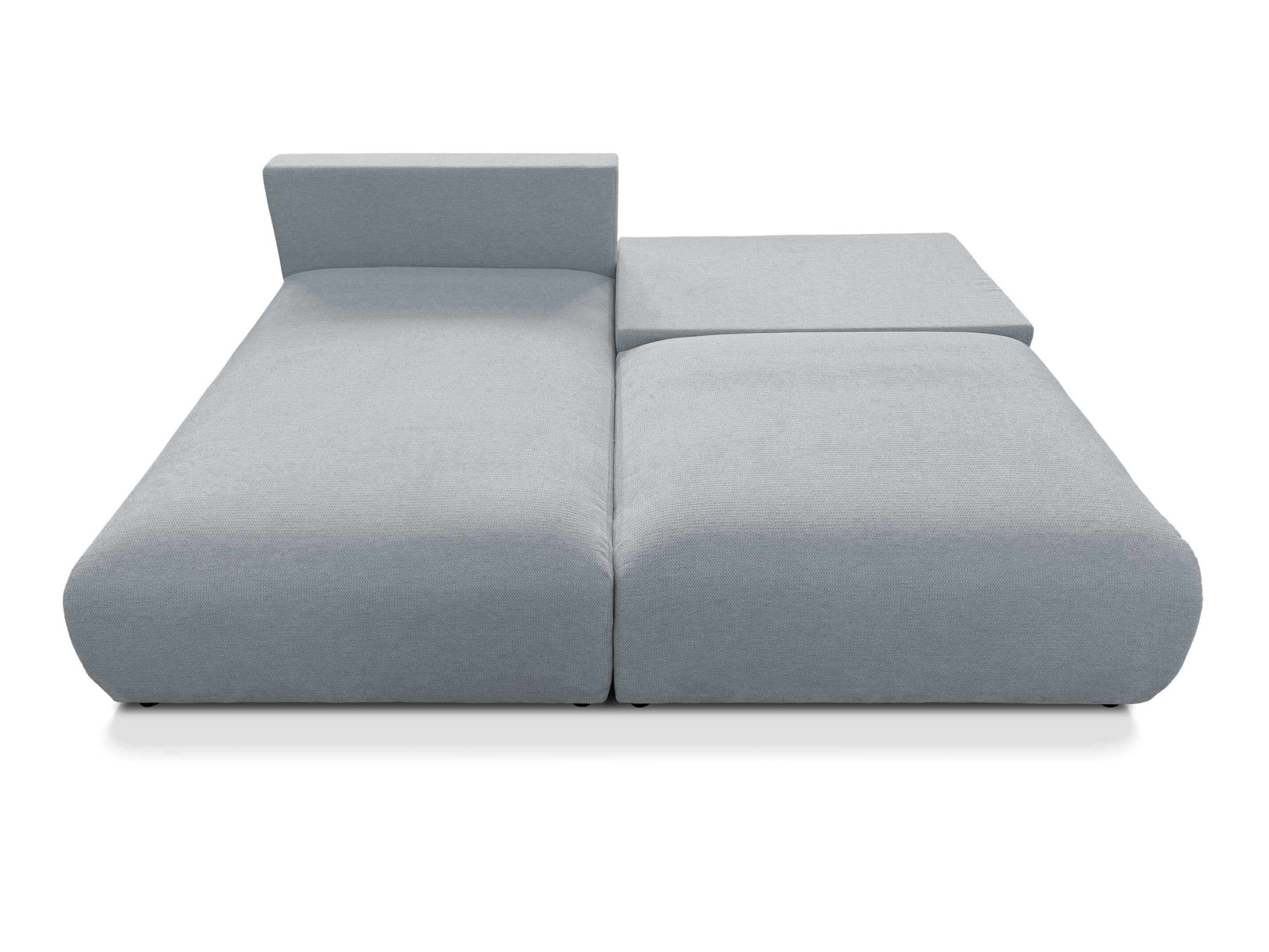 Hjørnesofa Rocklin 227 (Aragon 90)