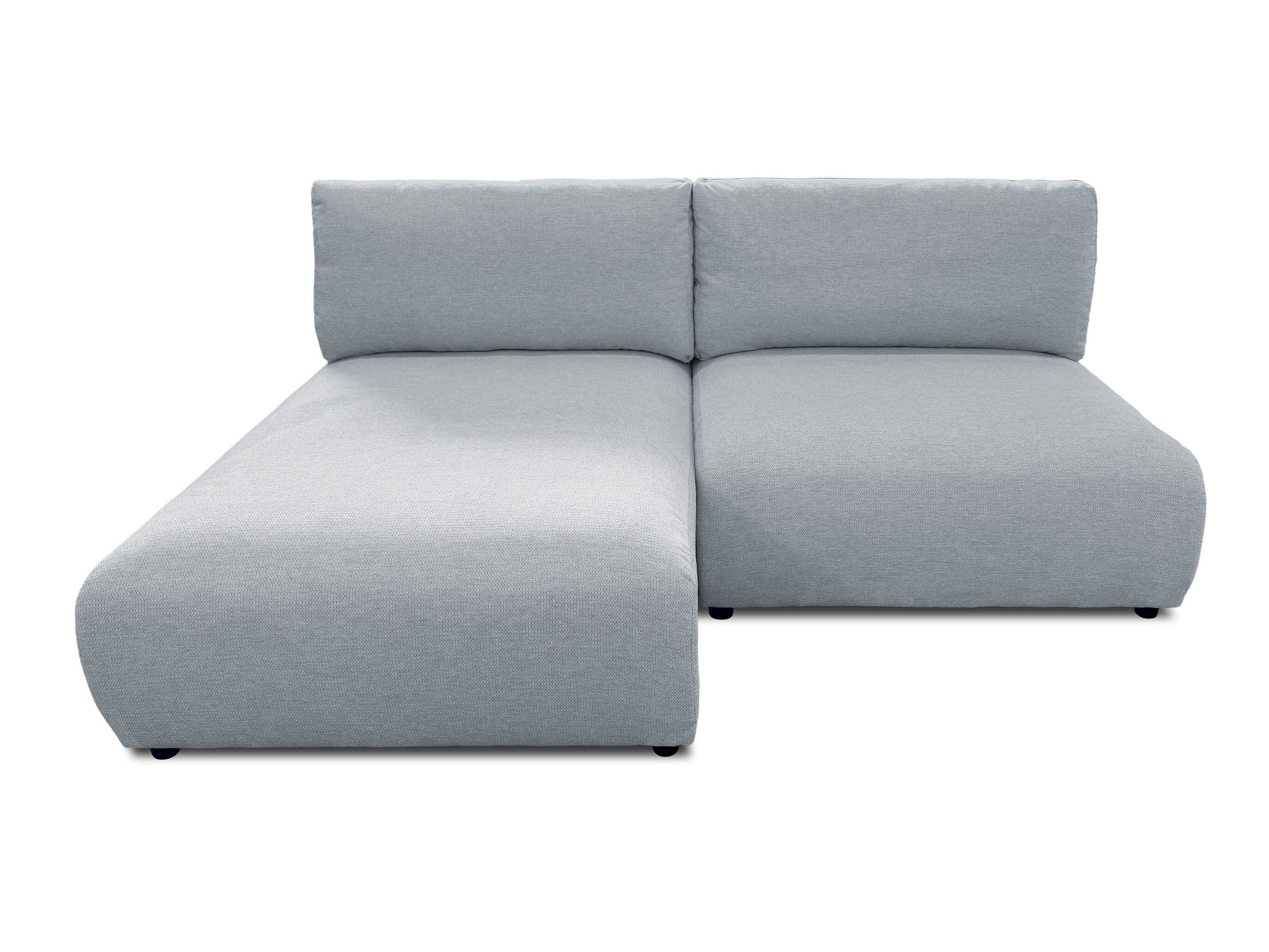 Hjørnesofa Rocklin 227 (Aragon 90)