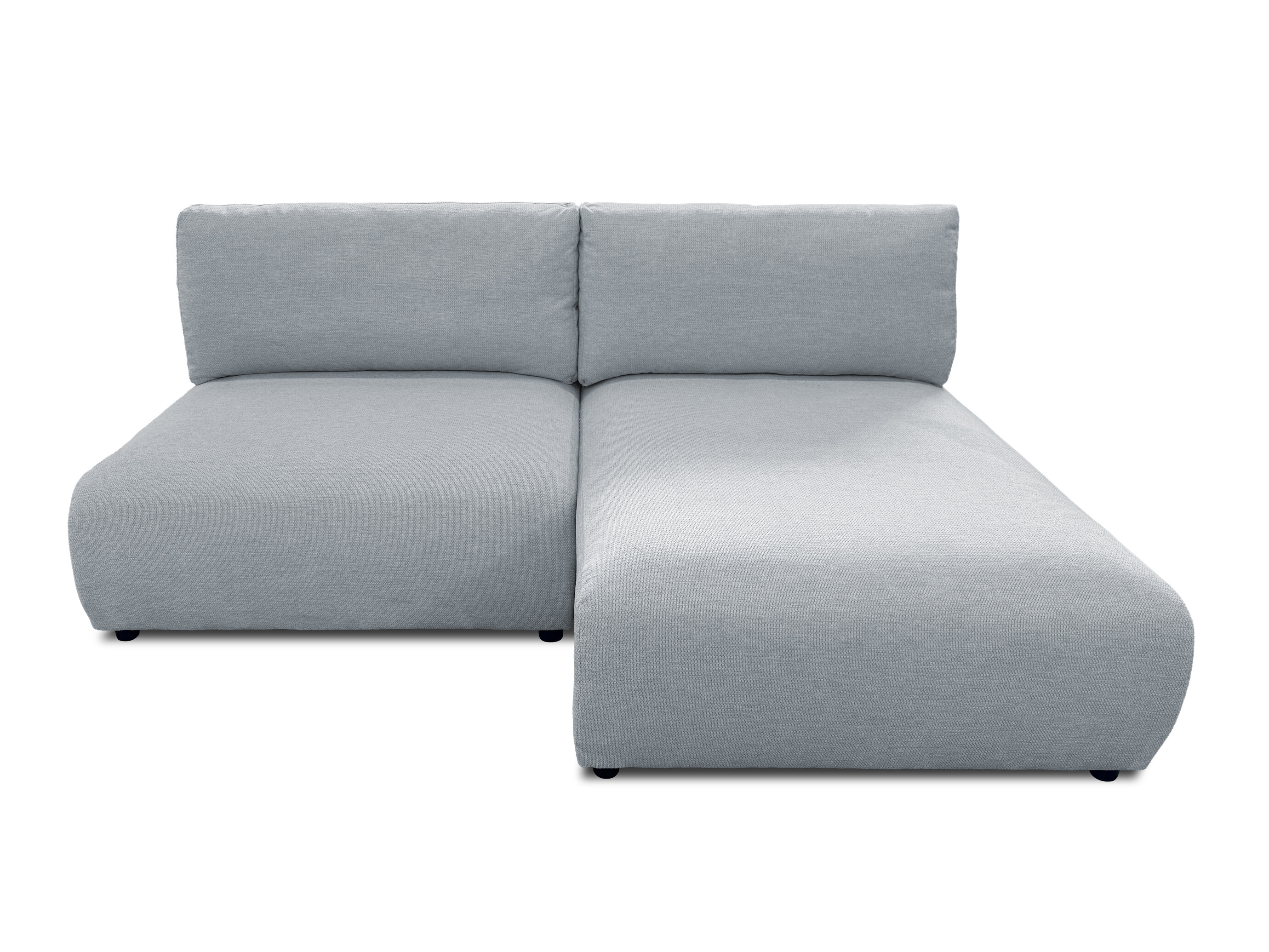 Hjørnesofa Rocklin 227 (Aragon 90)