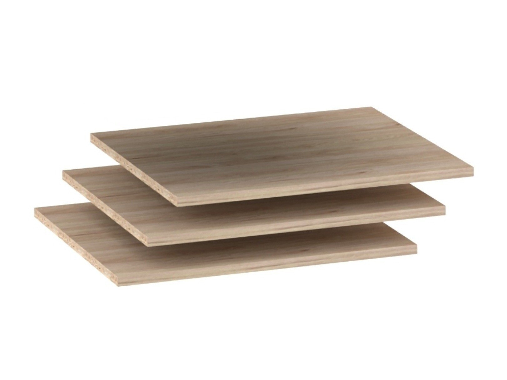 Reoler Bristol 274 (Hickory-eg)