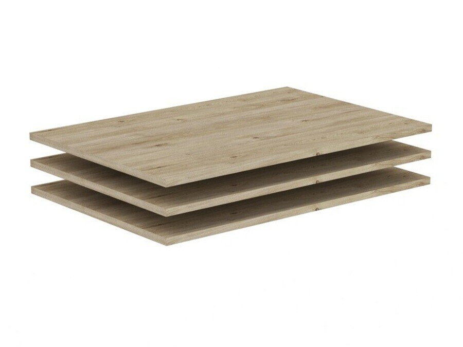 Reoler Bristol 275 (Hickory-eg)