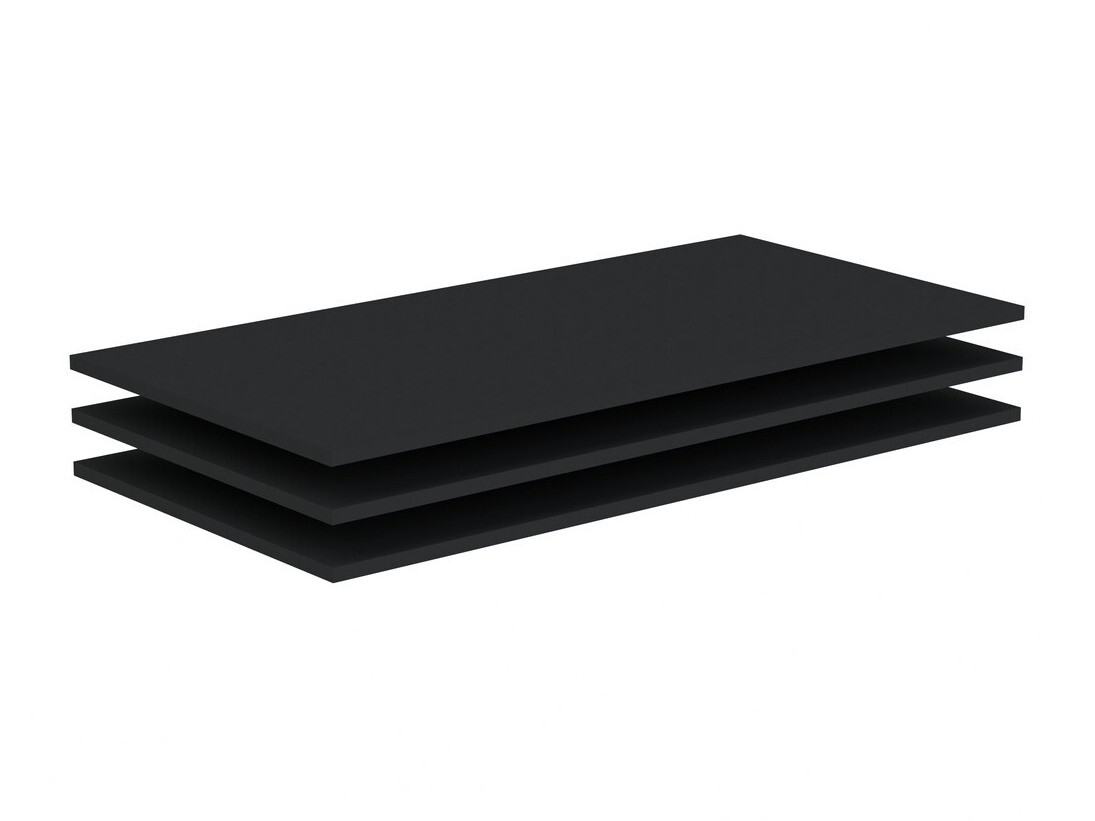 Reoler Bristol 276 (Antracit)