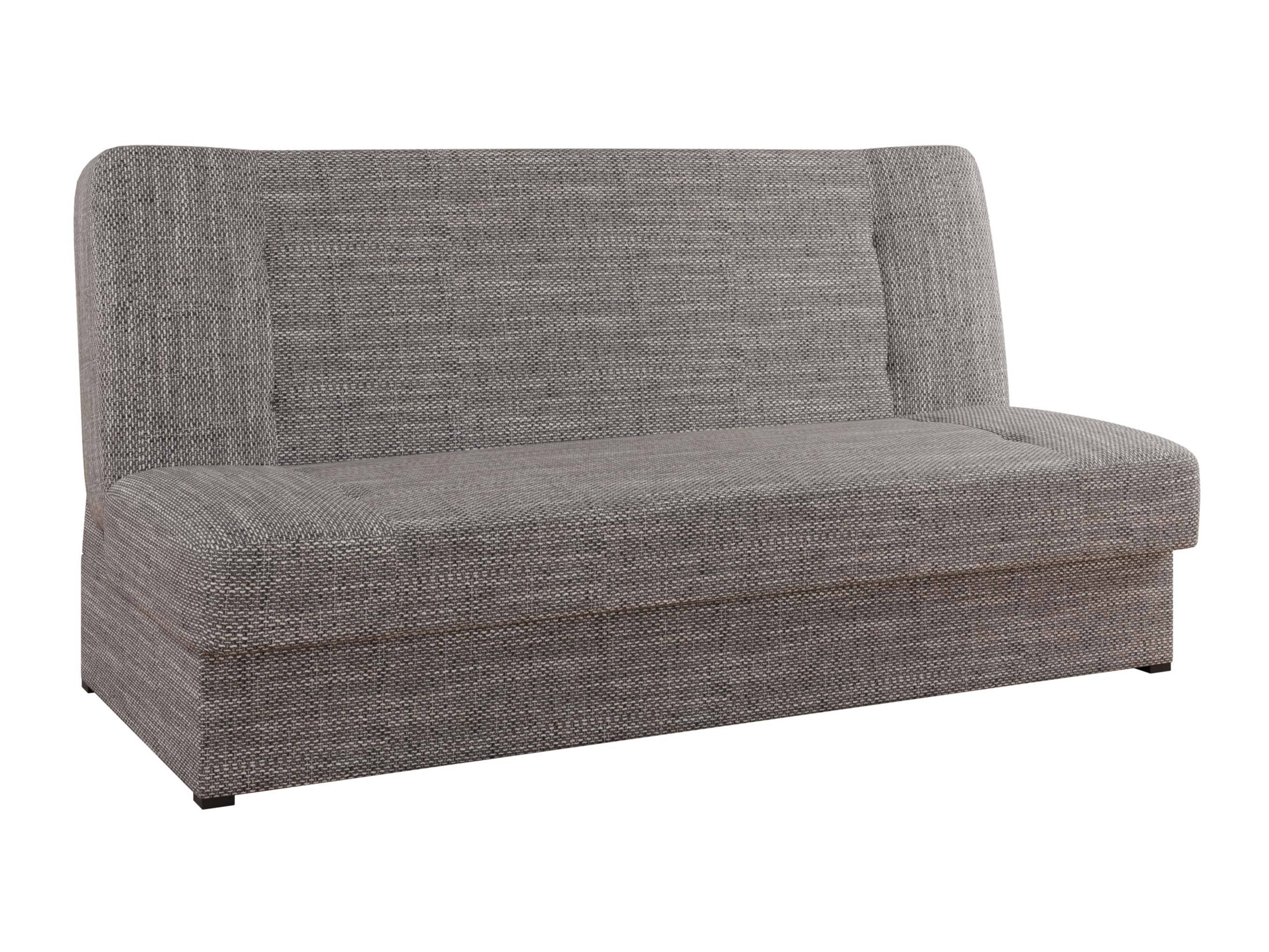 Sovesofa Sapies (Lawa 05)