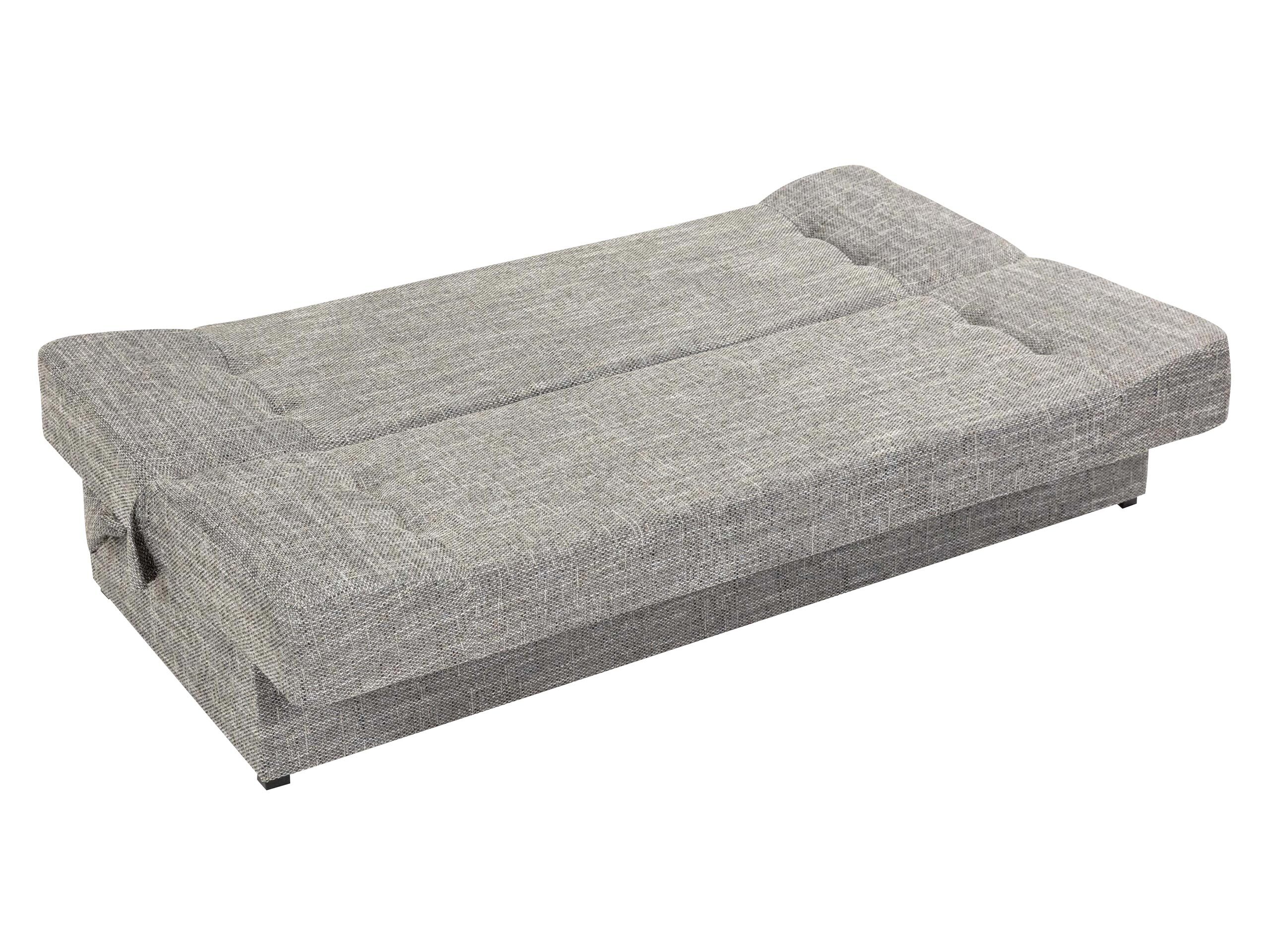 Sovesofa Sapies (Lawa 05)