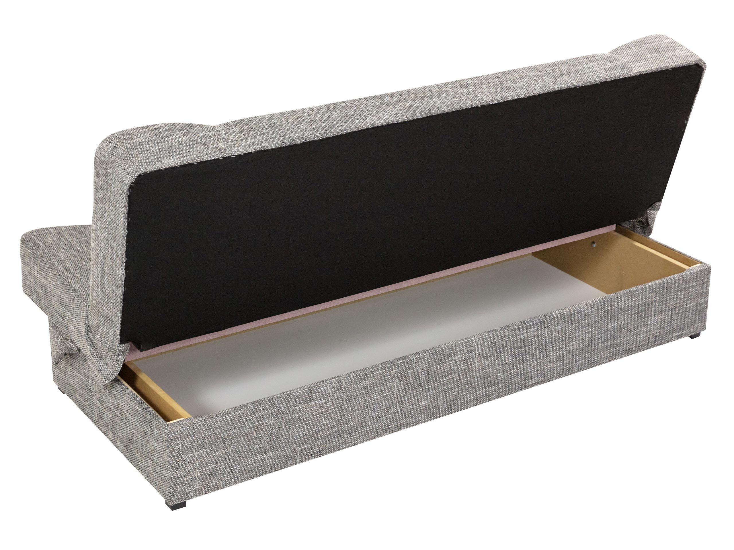 Sovesofa Sapies (Lawa 05)
