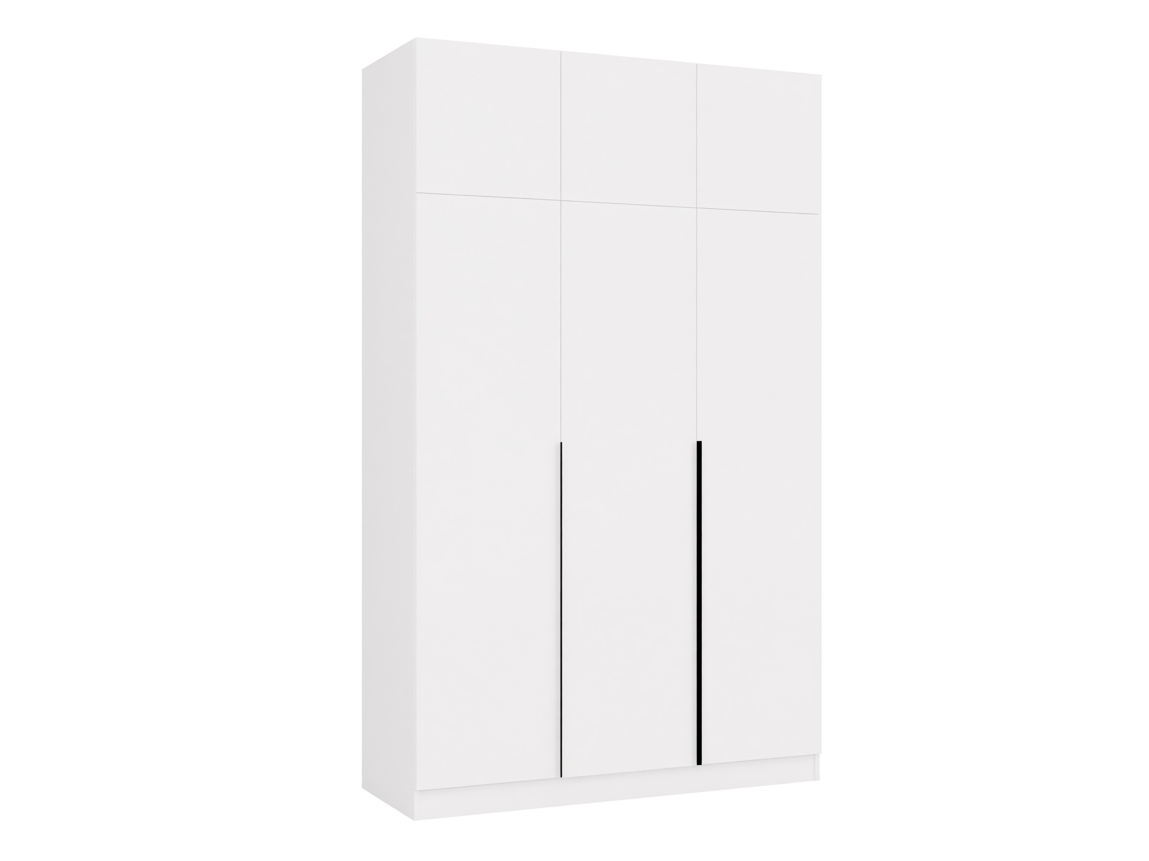 Garderobeskab Mandeville 398