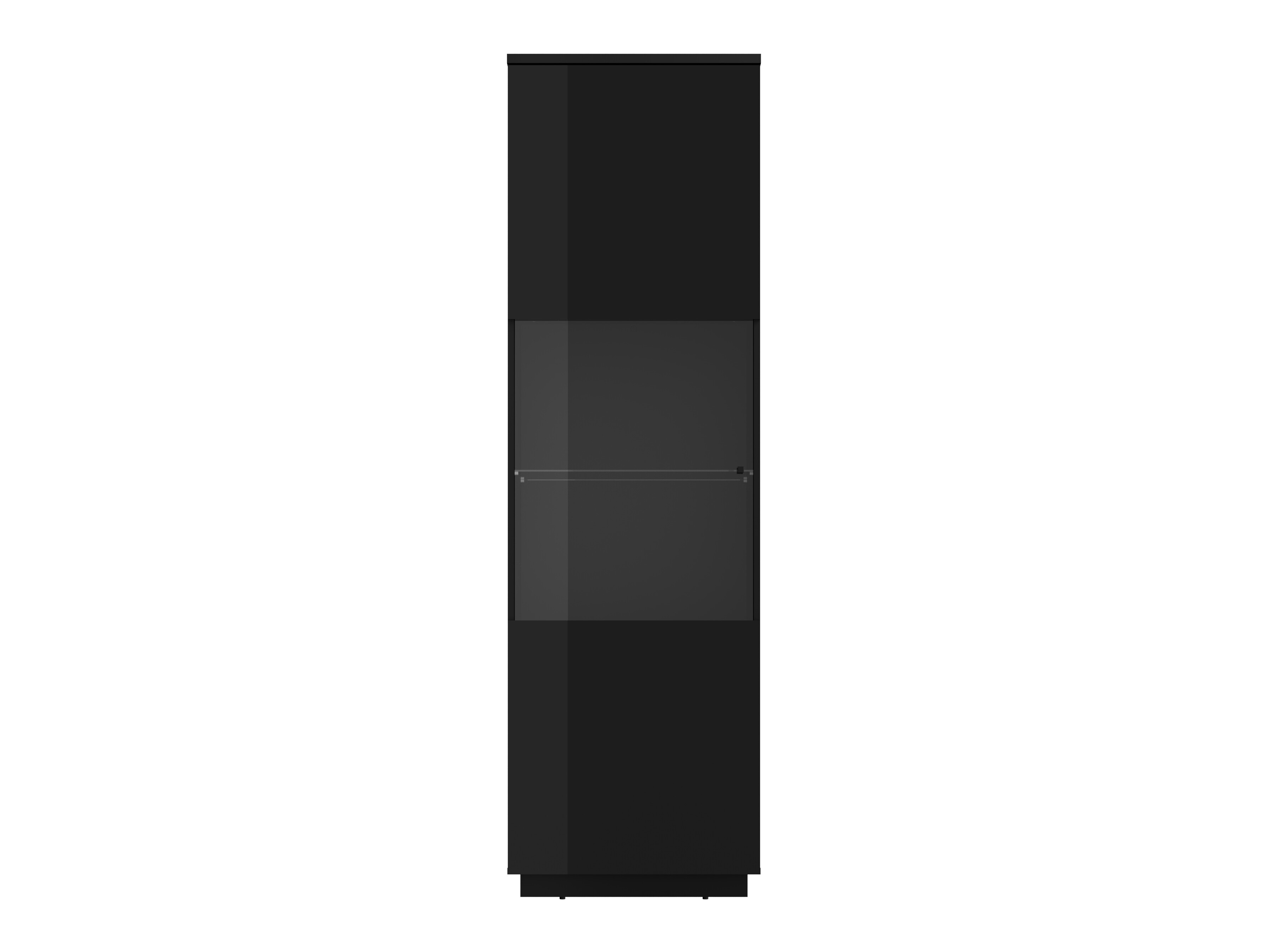 Reol Talevaro 101 (Sort + Blank sort)