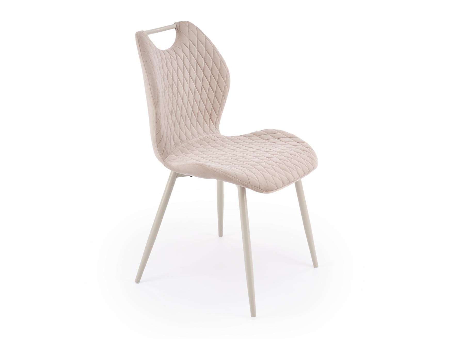 Stol Houston 2069 (Beige)