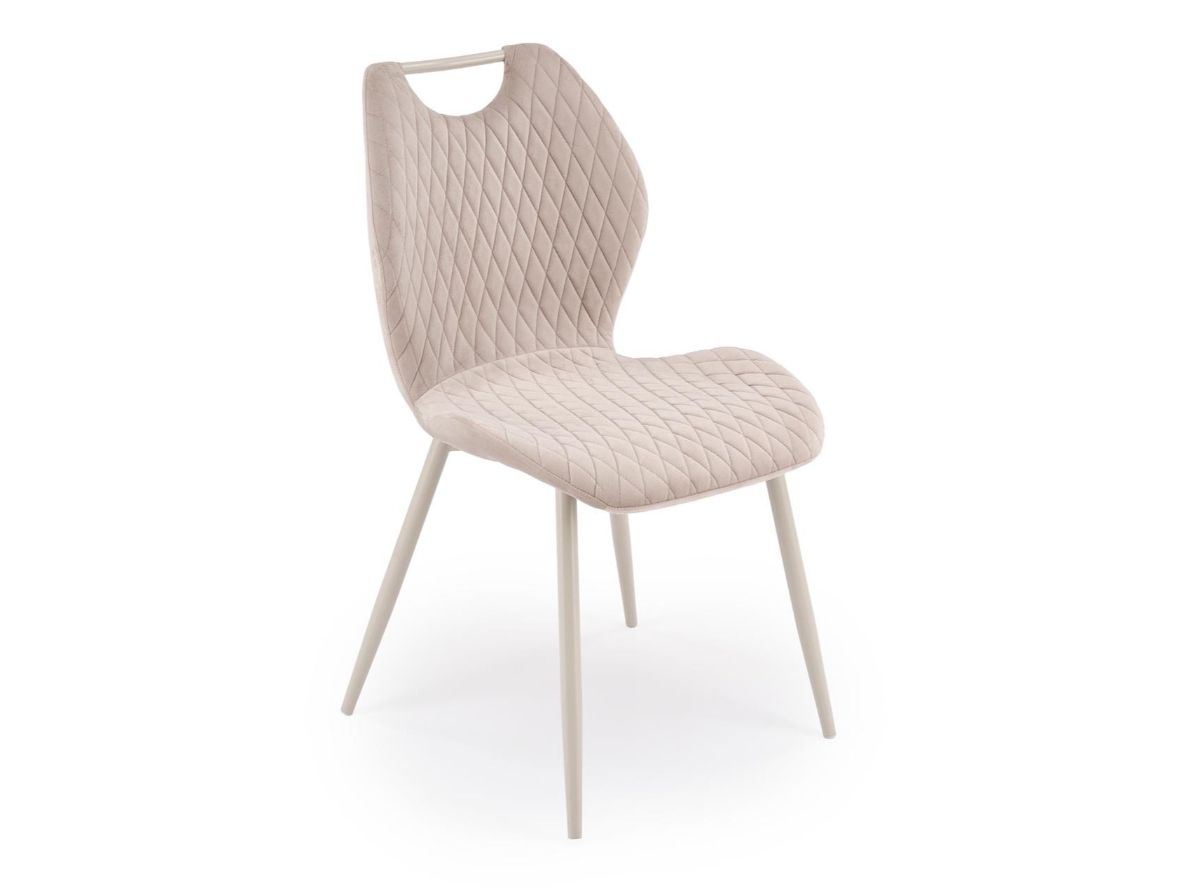 Stol Houston 2069 (Beige)