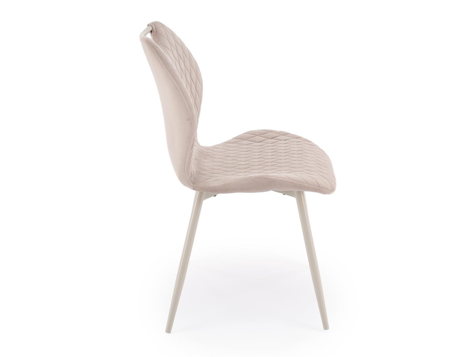 Stol Houston 2069 (Beige)