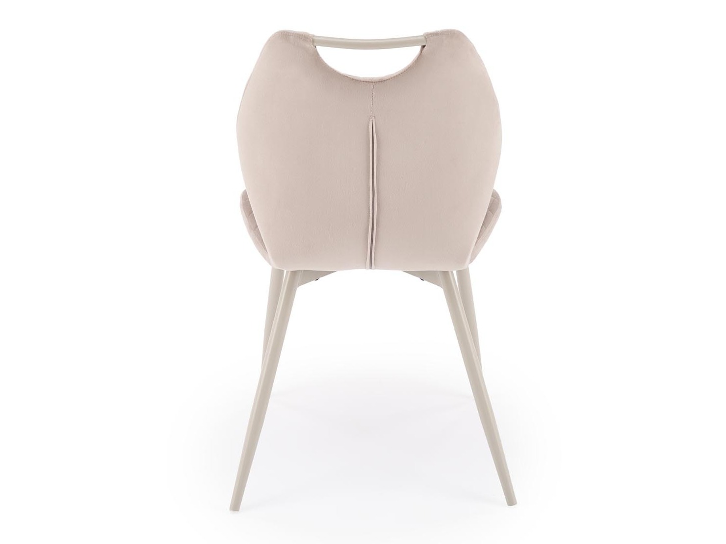 Stol Houston 2069 (Beige)
