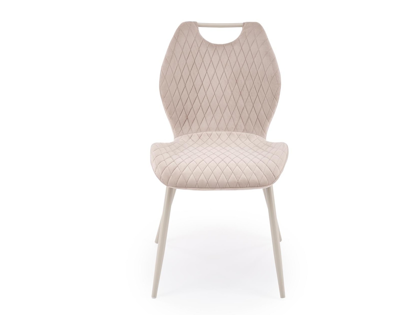 Stol Houston 2069 (Beige)