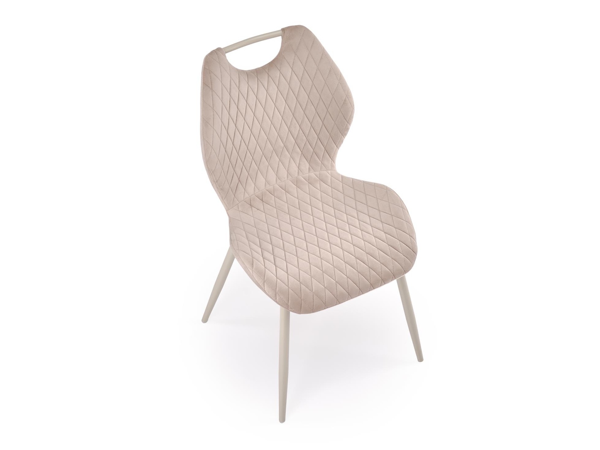 Stol Houston 2069 (Beige)
