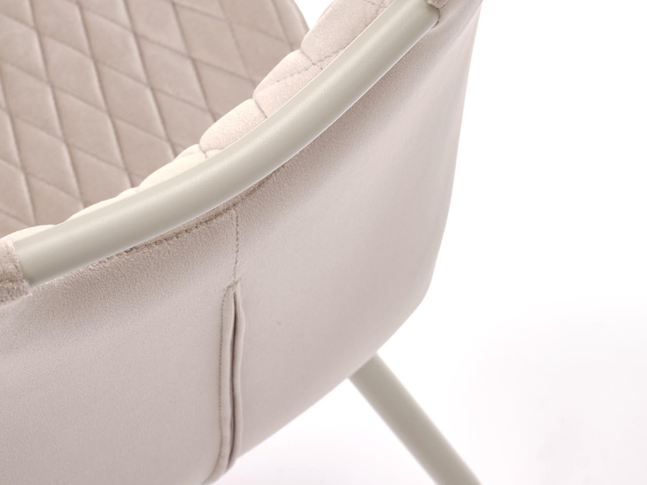 Stol Houston 2069 (Beige)