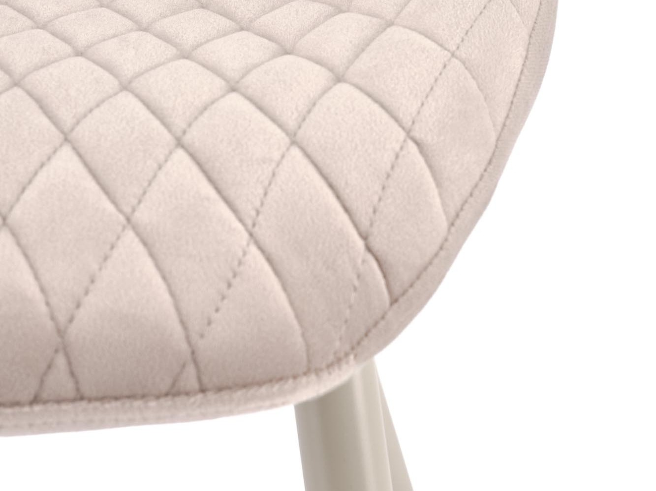 Stol Houston 2069 (Beige)