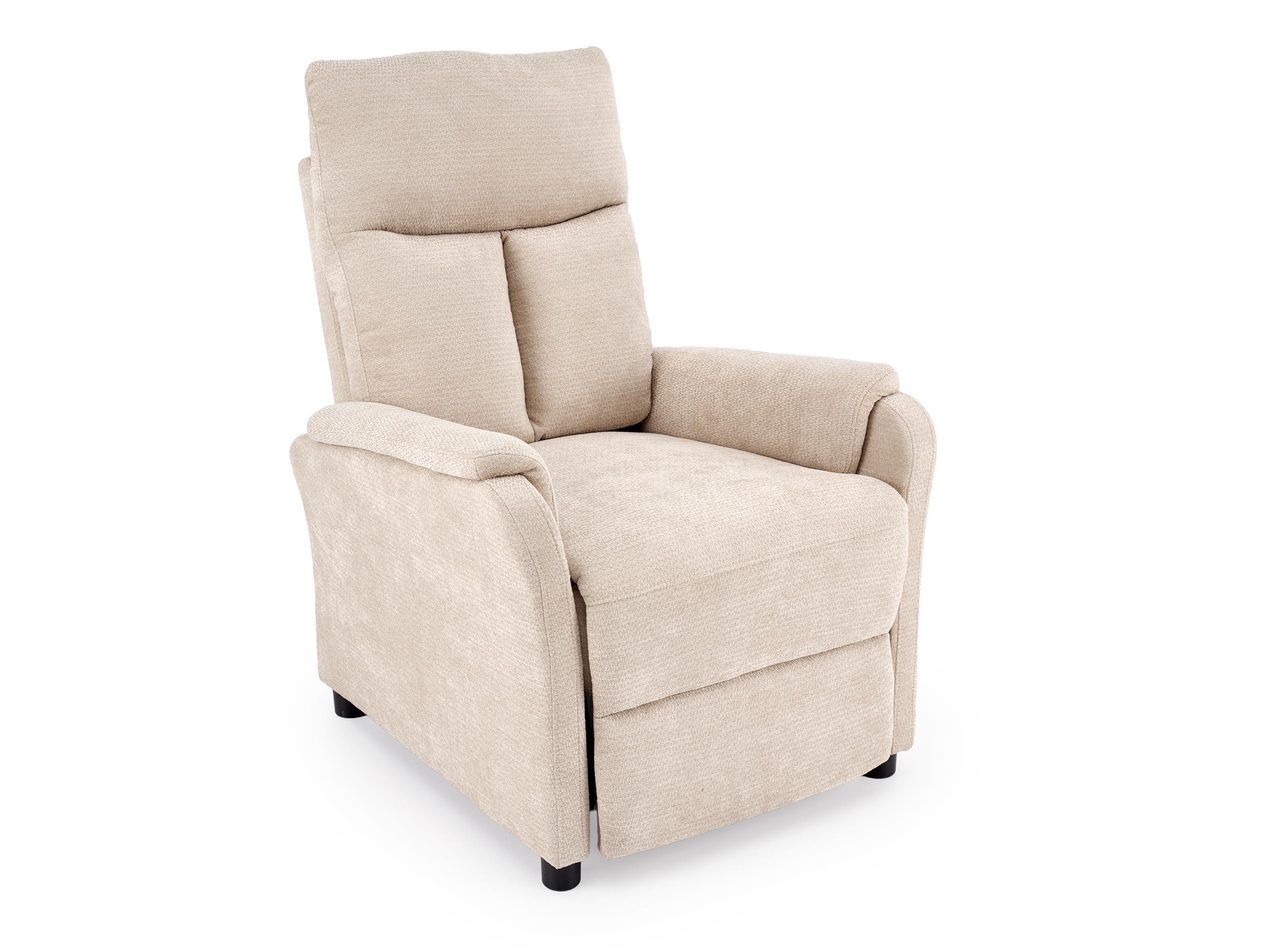 Hvilestol Houston 2229 (Beige)