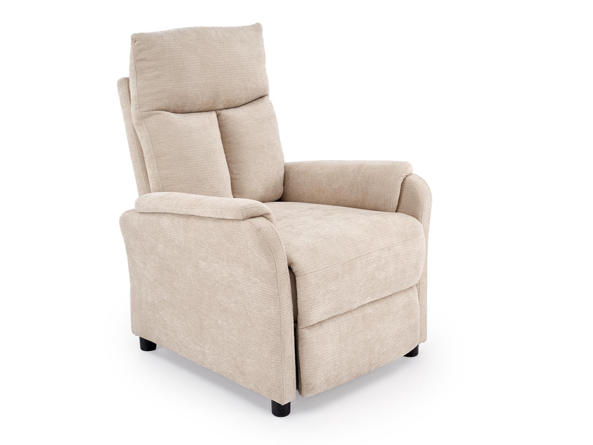 Hvilestol Houston 2229 (Beige)