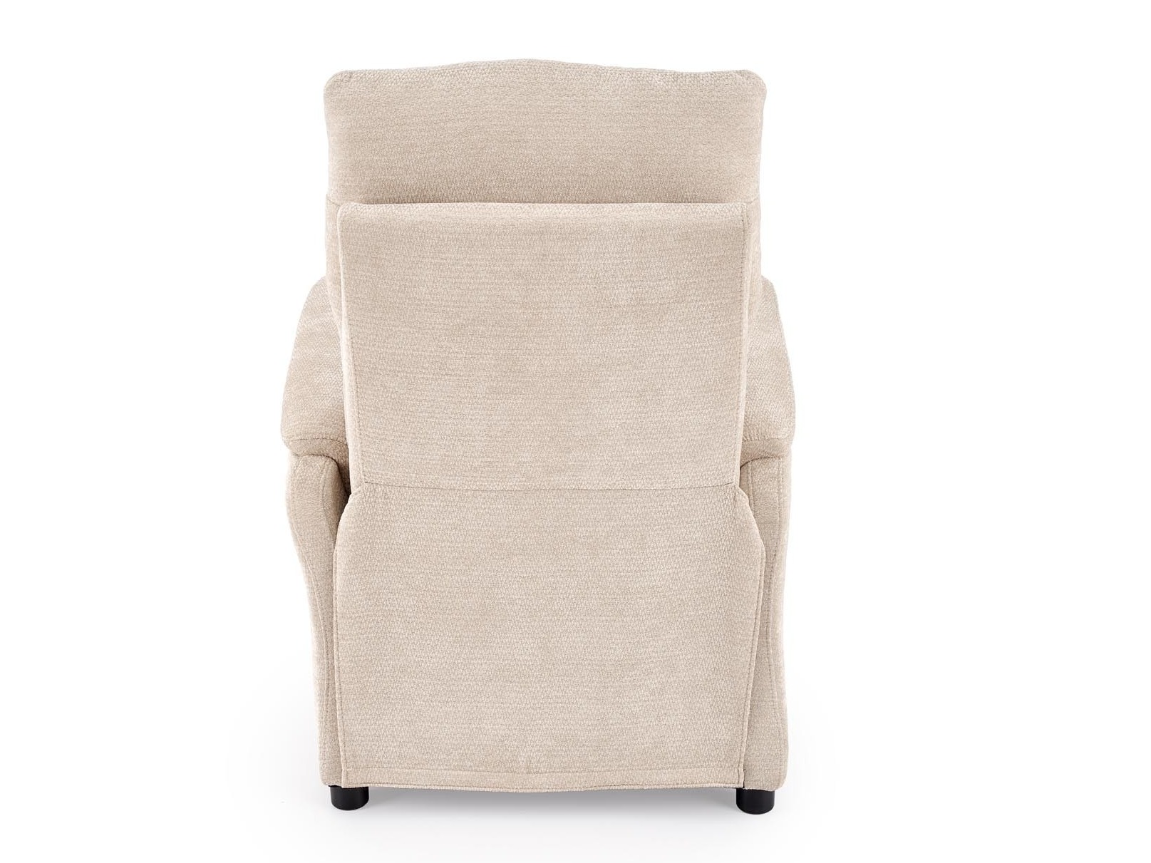 Hvilestol Houston 2229 (Beige)