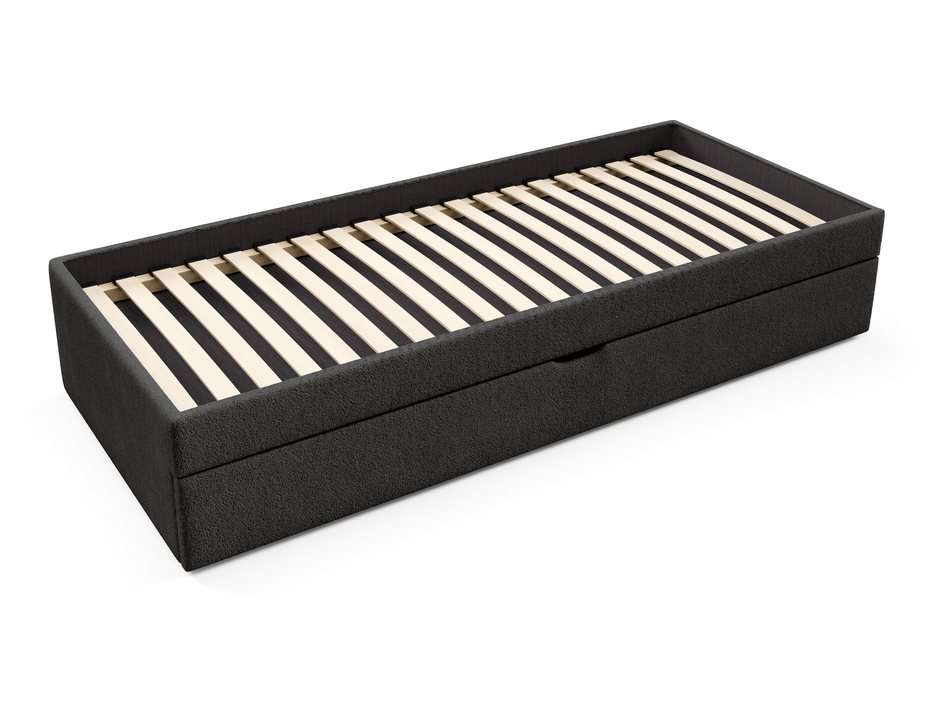Seng Franklin 233 (Quelle 100)
