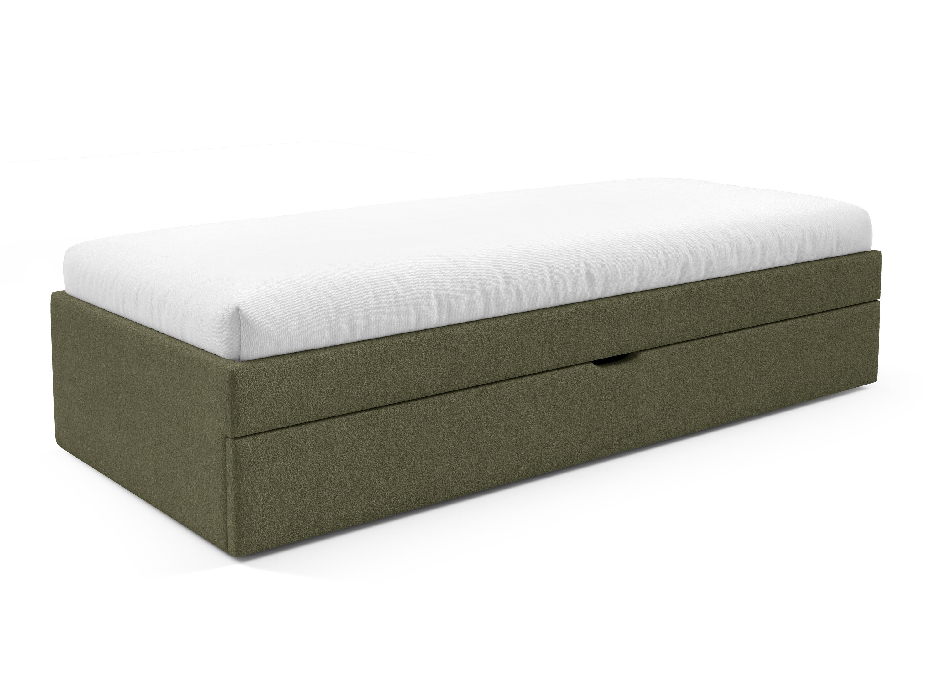 Seng Franklin 233 (Quelle 38)