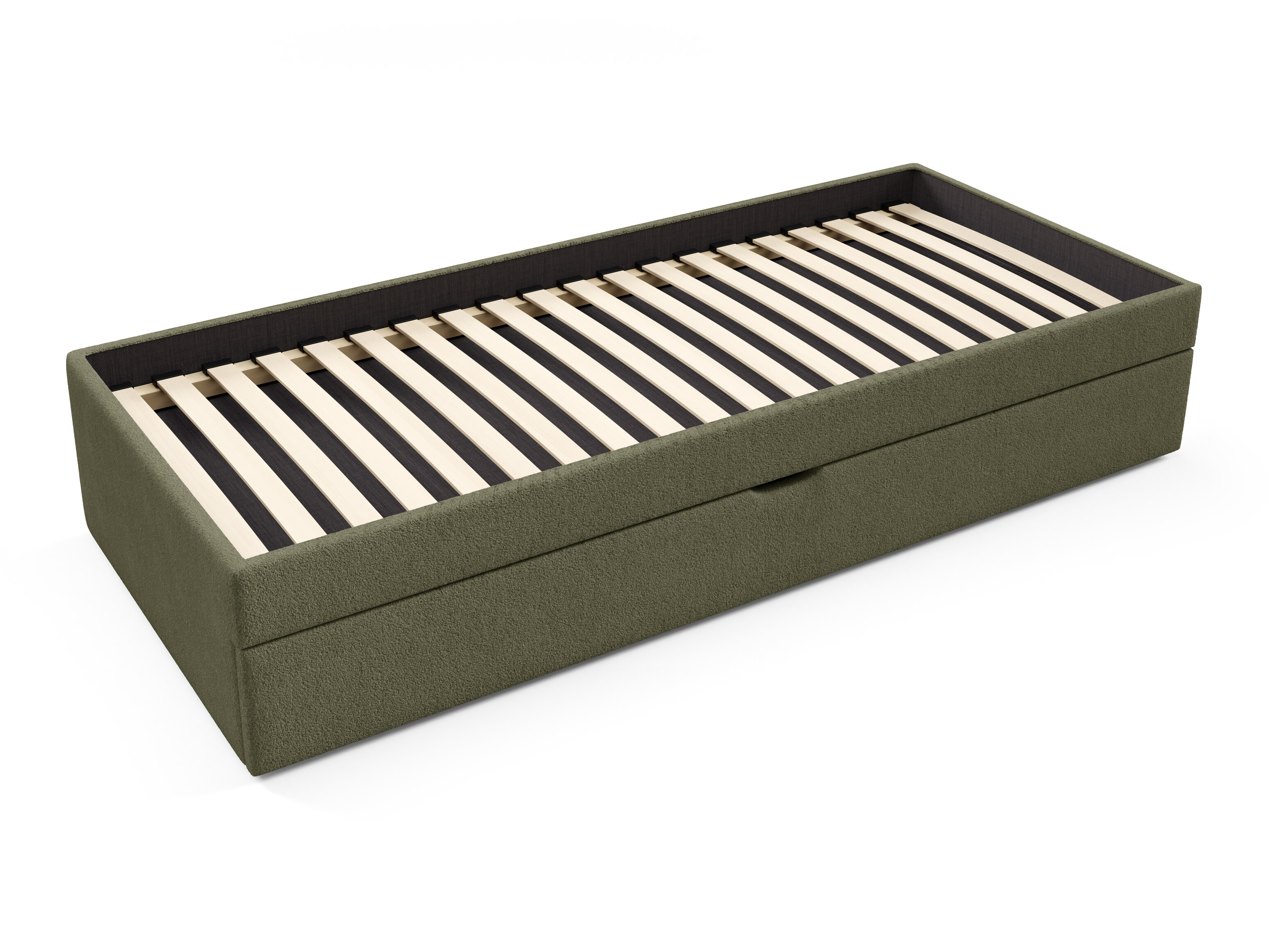 Seng Franklin 233 (Quelle 38)