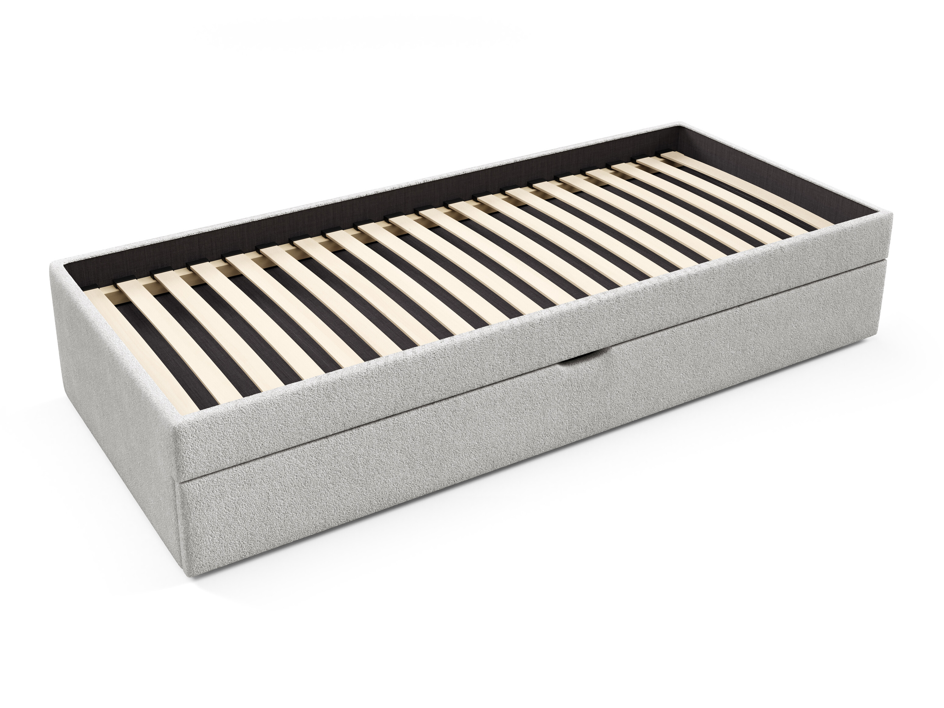 Seng Franklin 233 (Quelle 83)