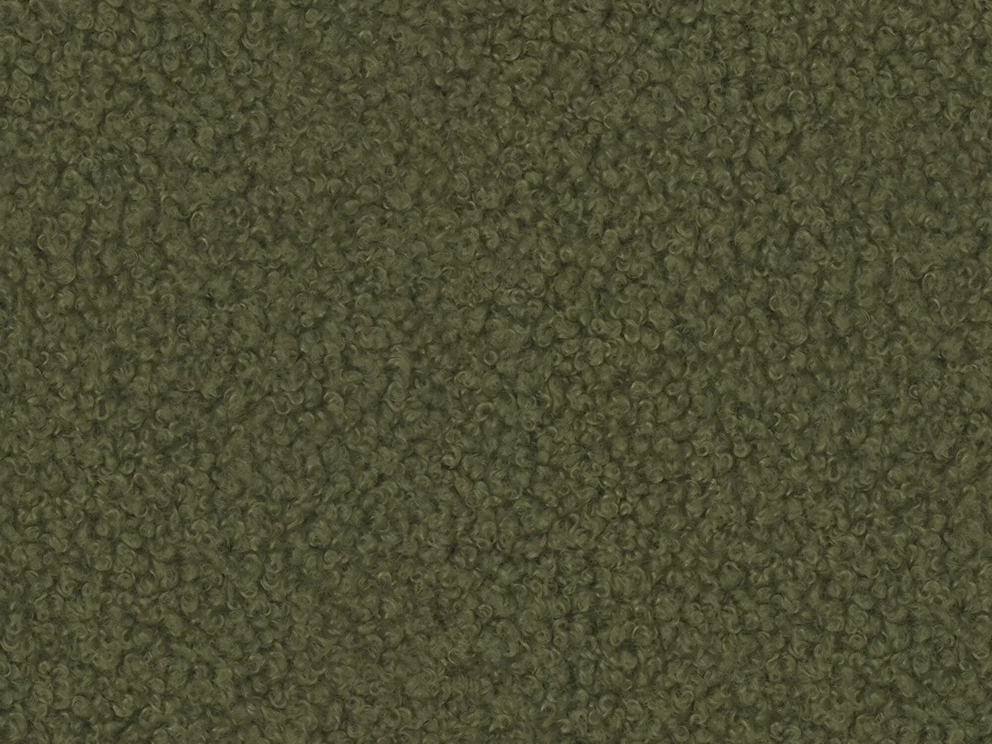 Seng Franklin 234 (Quelle 38)