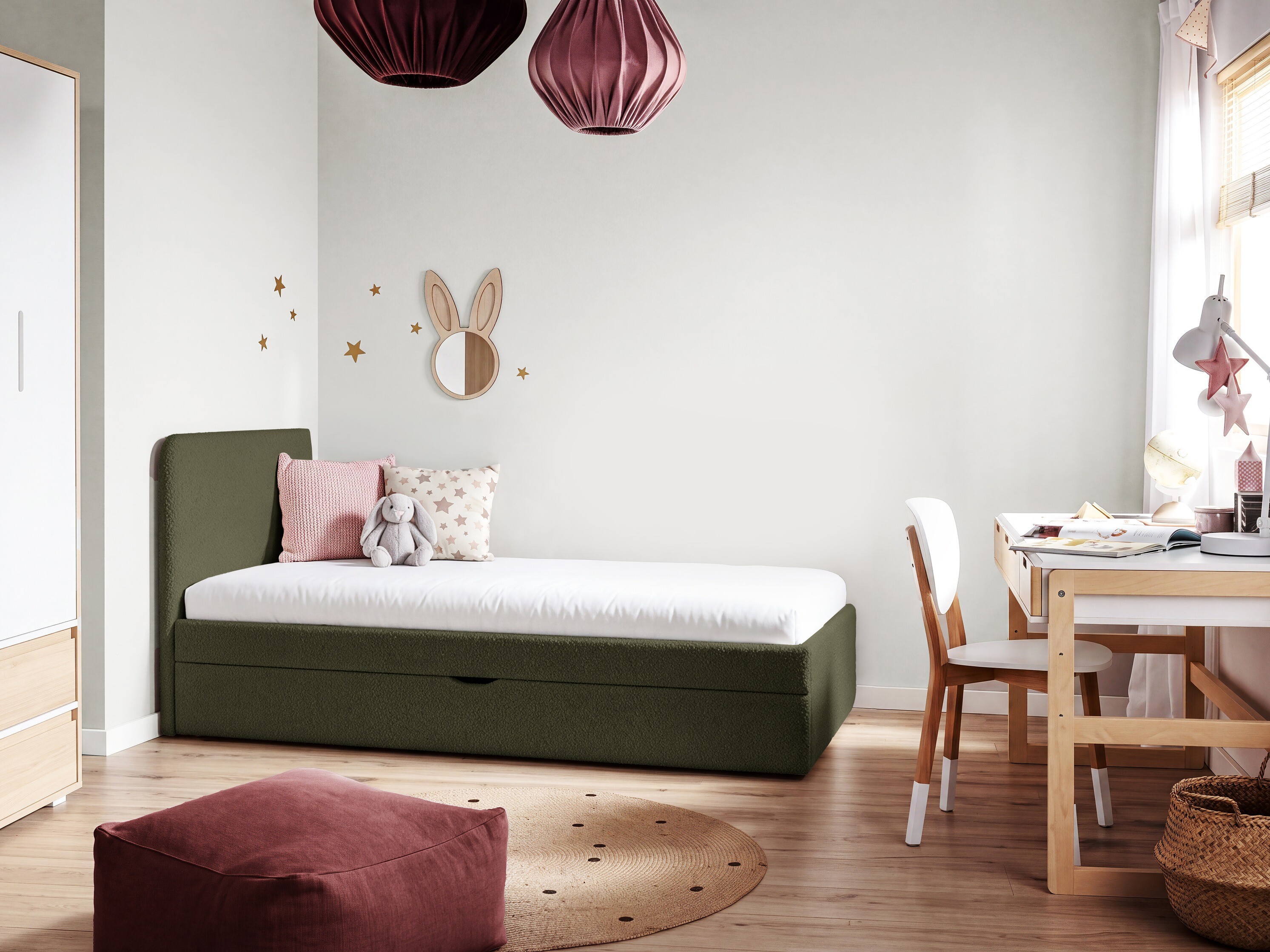 Seng Franklin 234 (Quelle 38)